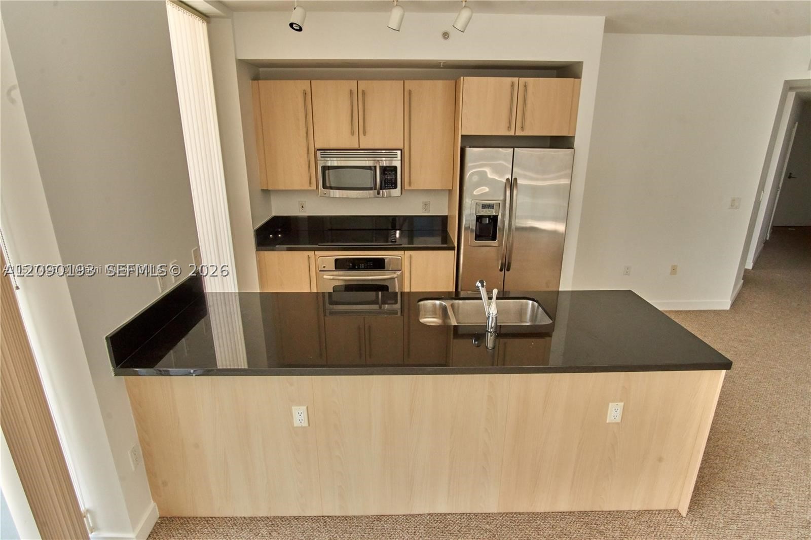image Axis on Brickell North7
