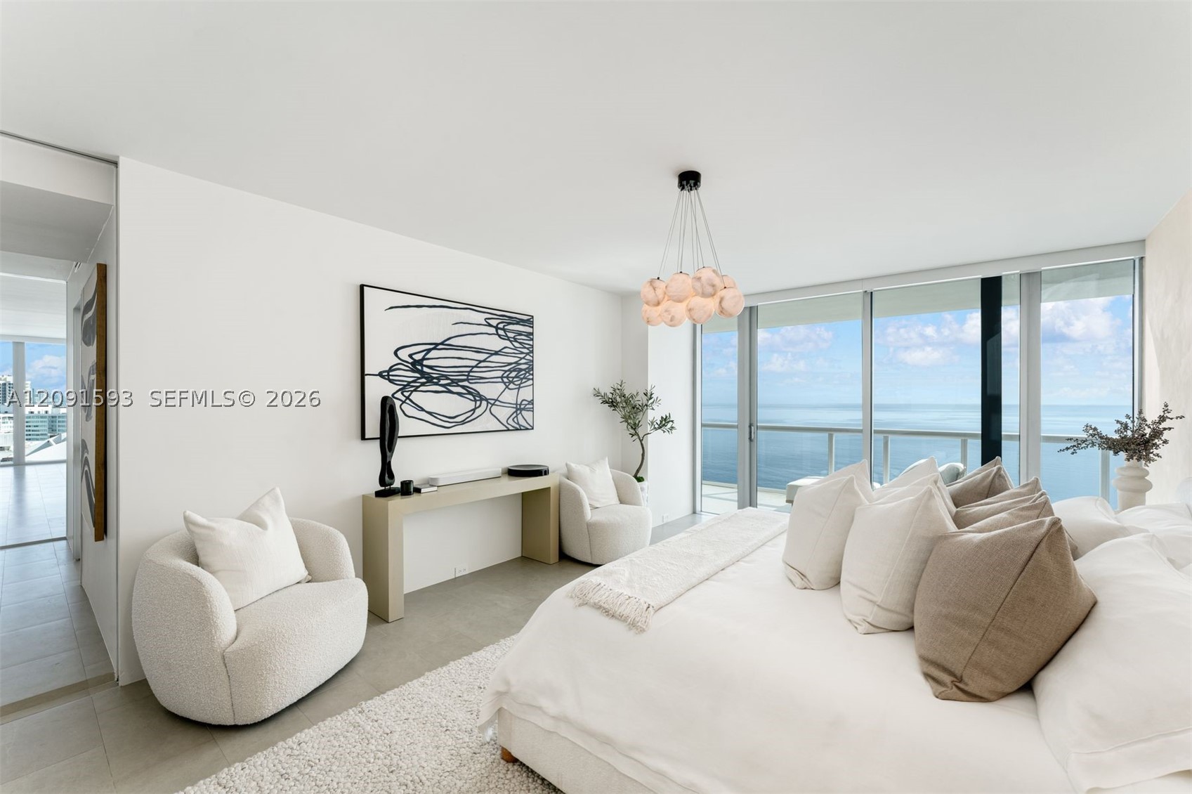 6799 Collins Ave #LPH02 Miami Beach, FL 33141