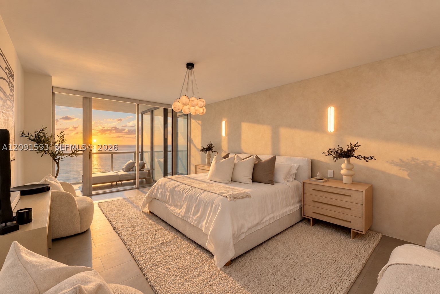 6799 Collins Ave #LPH02 Miami Beach, FL 33141