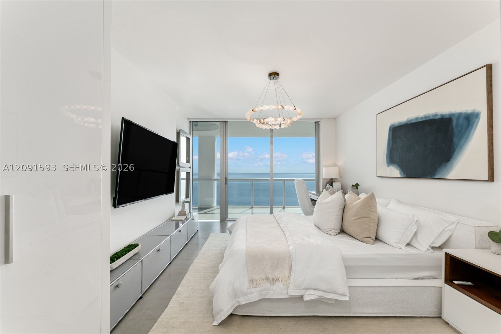 6799 Collins Ave #LPH02 Miami Beach, FL 33141