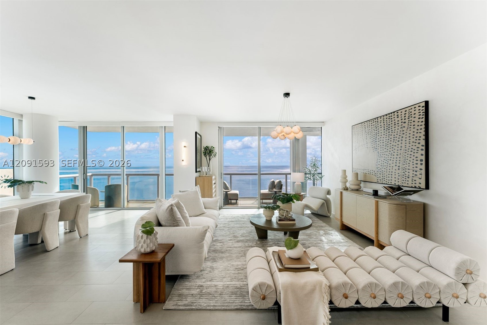 6799 Collins Ave #LPH02 Miami Beach, FL 33141