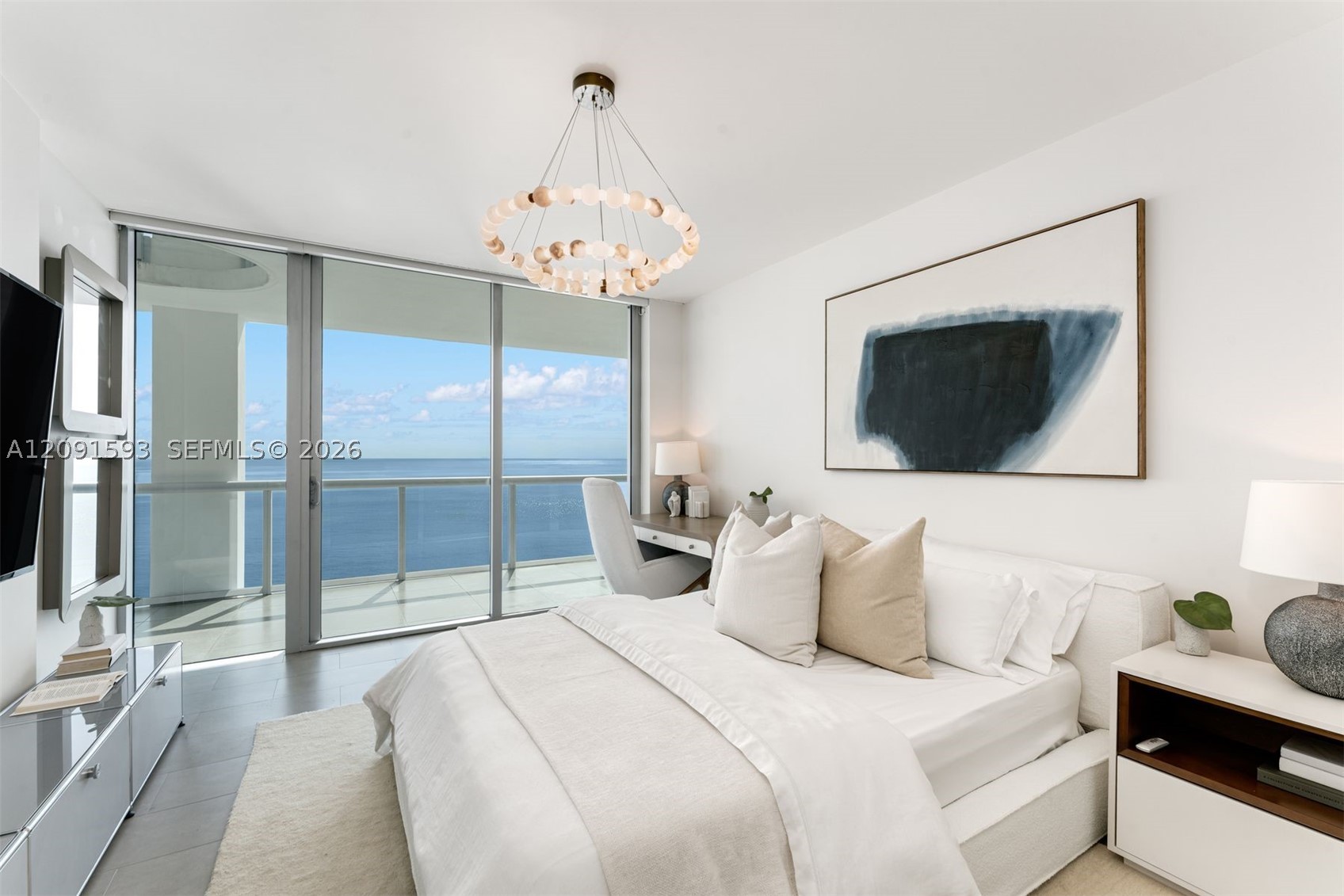 6799 Collins Ave #LPH02 Miami Beach, FL 33141