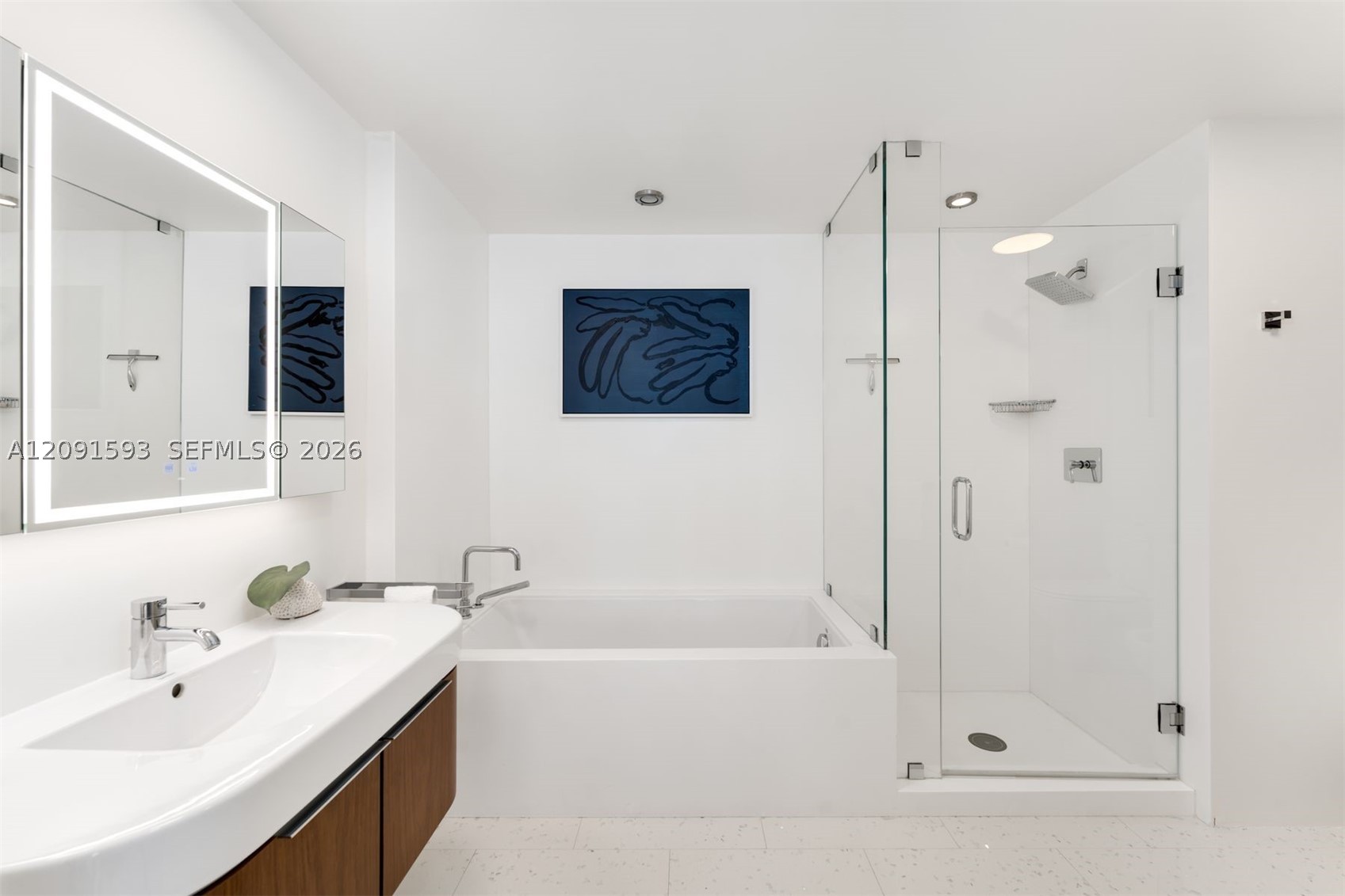 6799 Collins Ave #LPH02 Miami Beach, FL 33141