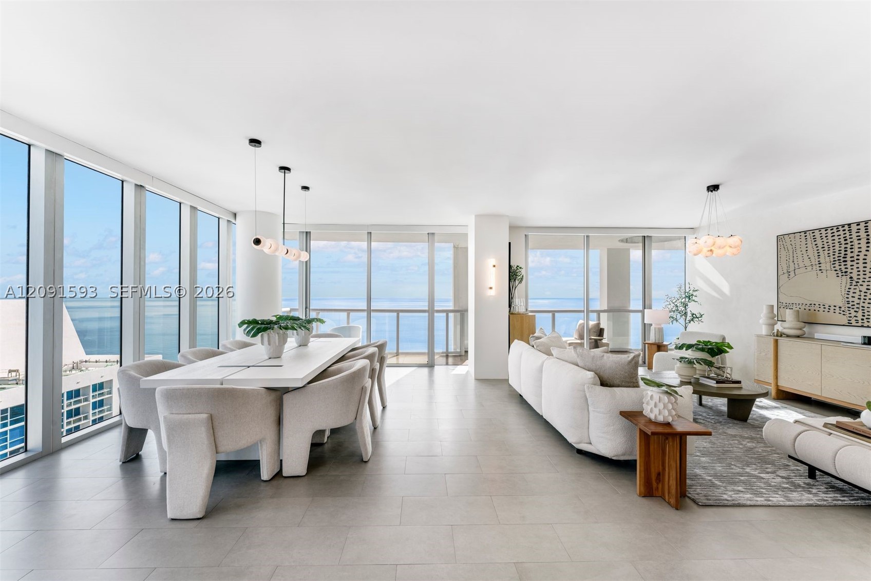 6799 Collins Ave #LPH02 Miami Beach, FL 33141