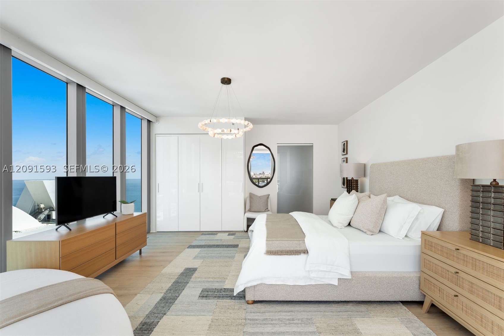 6799 Collins Ave #LPH02 Miami Beach, FL 33141