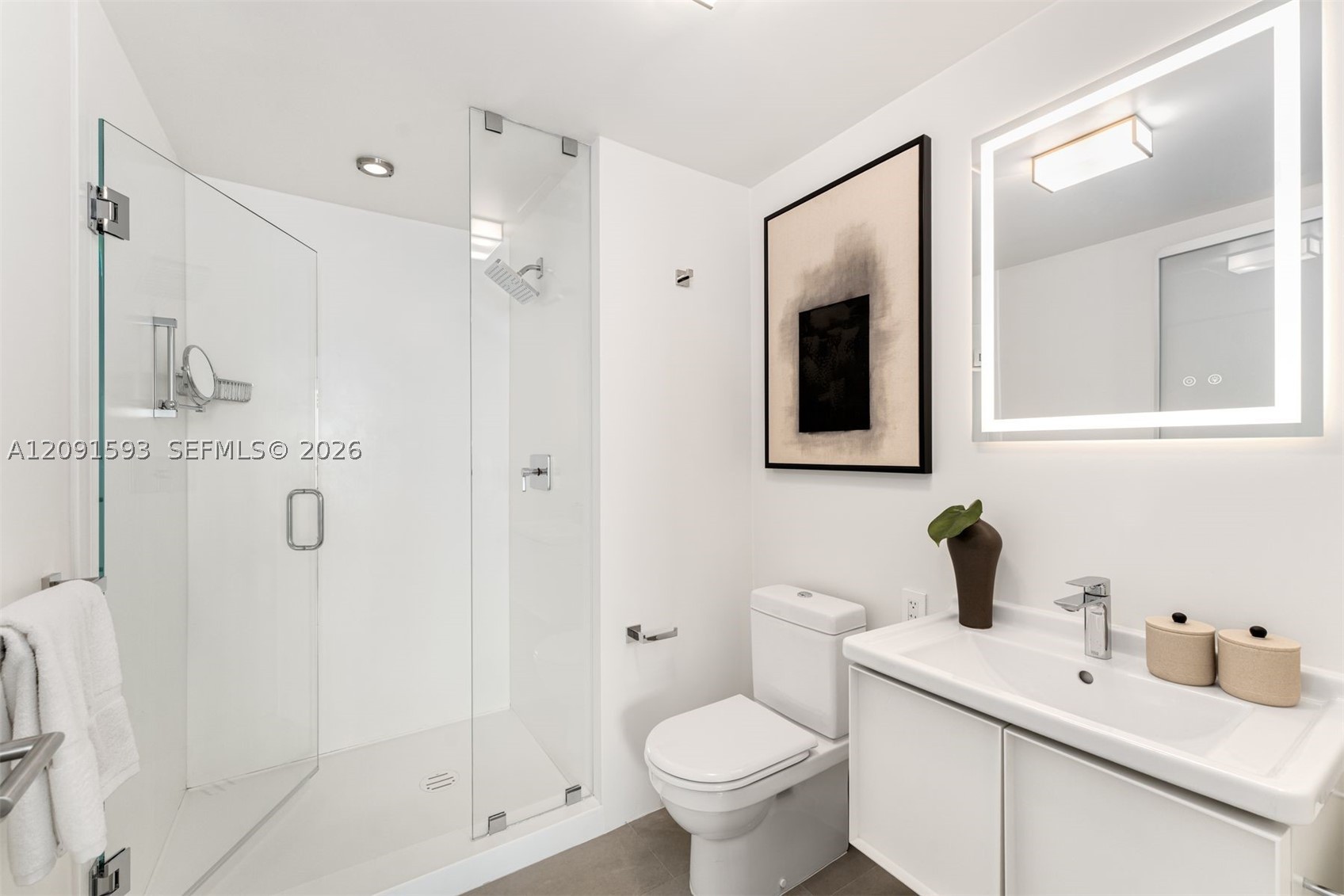 6799 Collins Ave #LPH02 Miami Beach, FL 33141