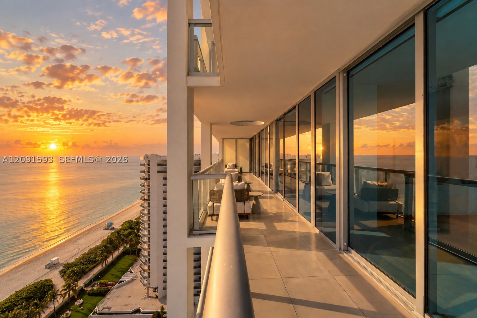6799 Collins Ave #LPH02 Miami Beach, FL 33141