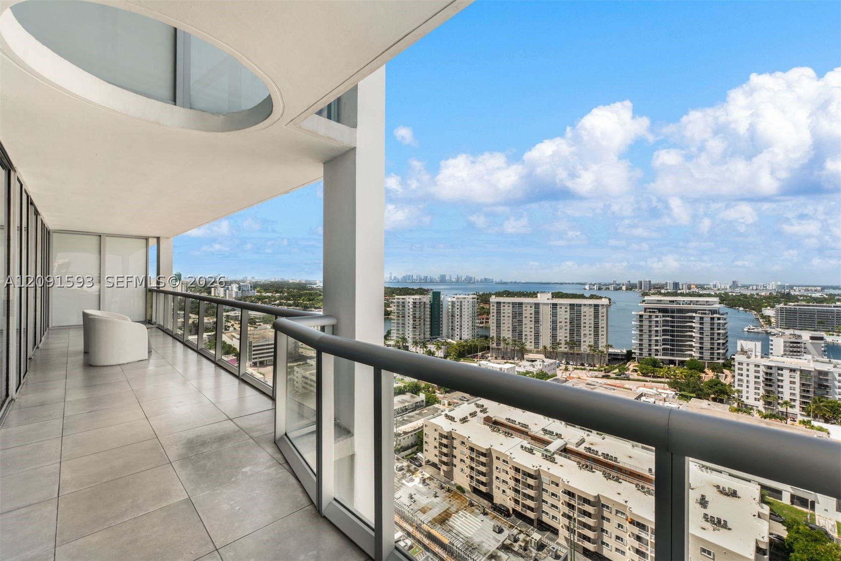 6799 Collins Ave #LPH02 Miami Beach, FL 33141