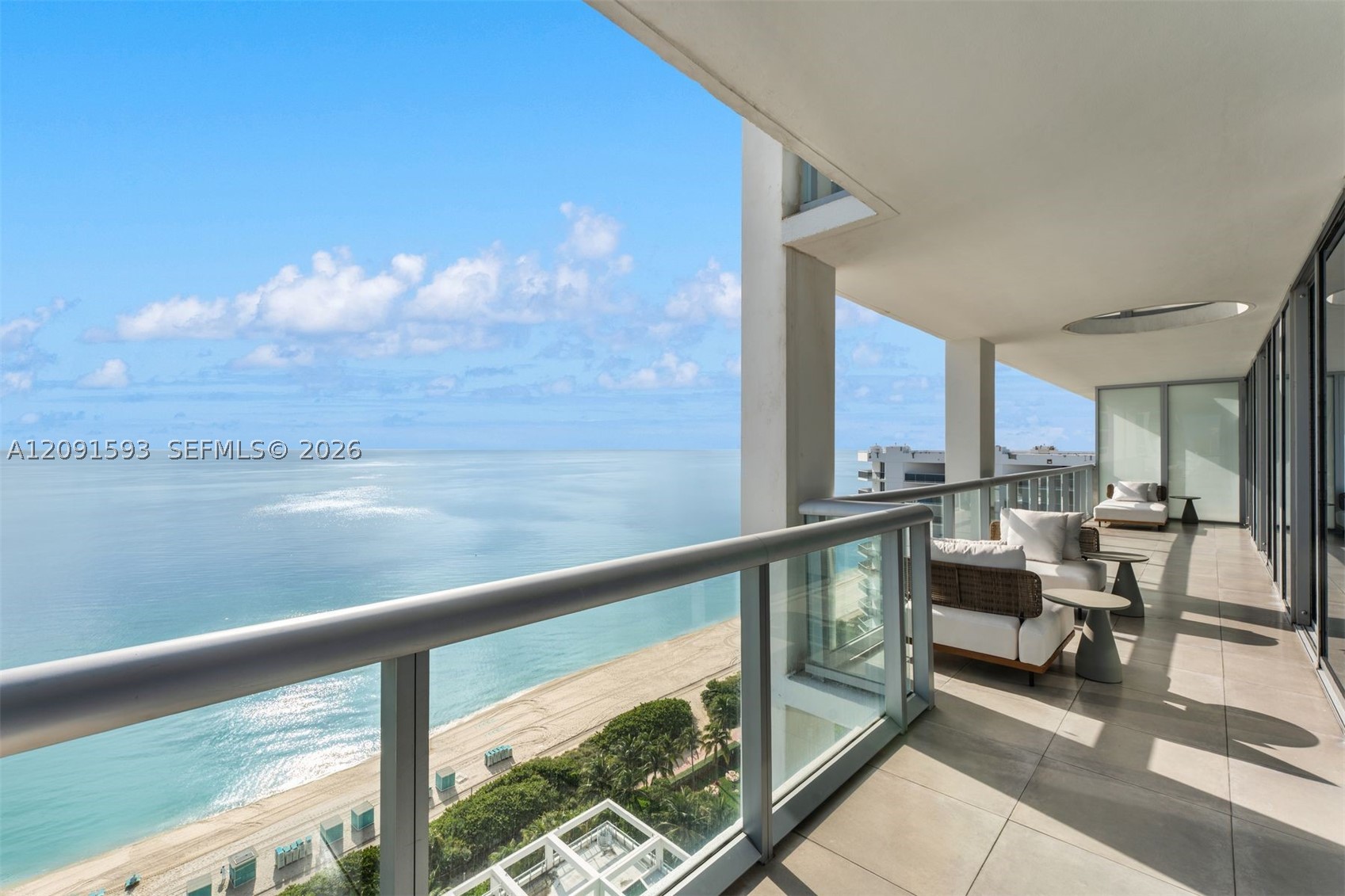 6799 Collins Ave #LPH02 Miami Beach, FL 33141