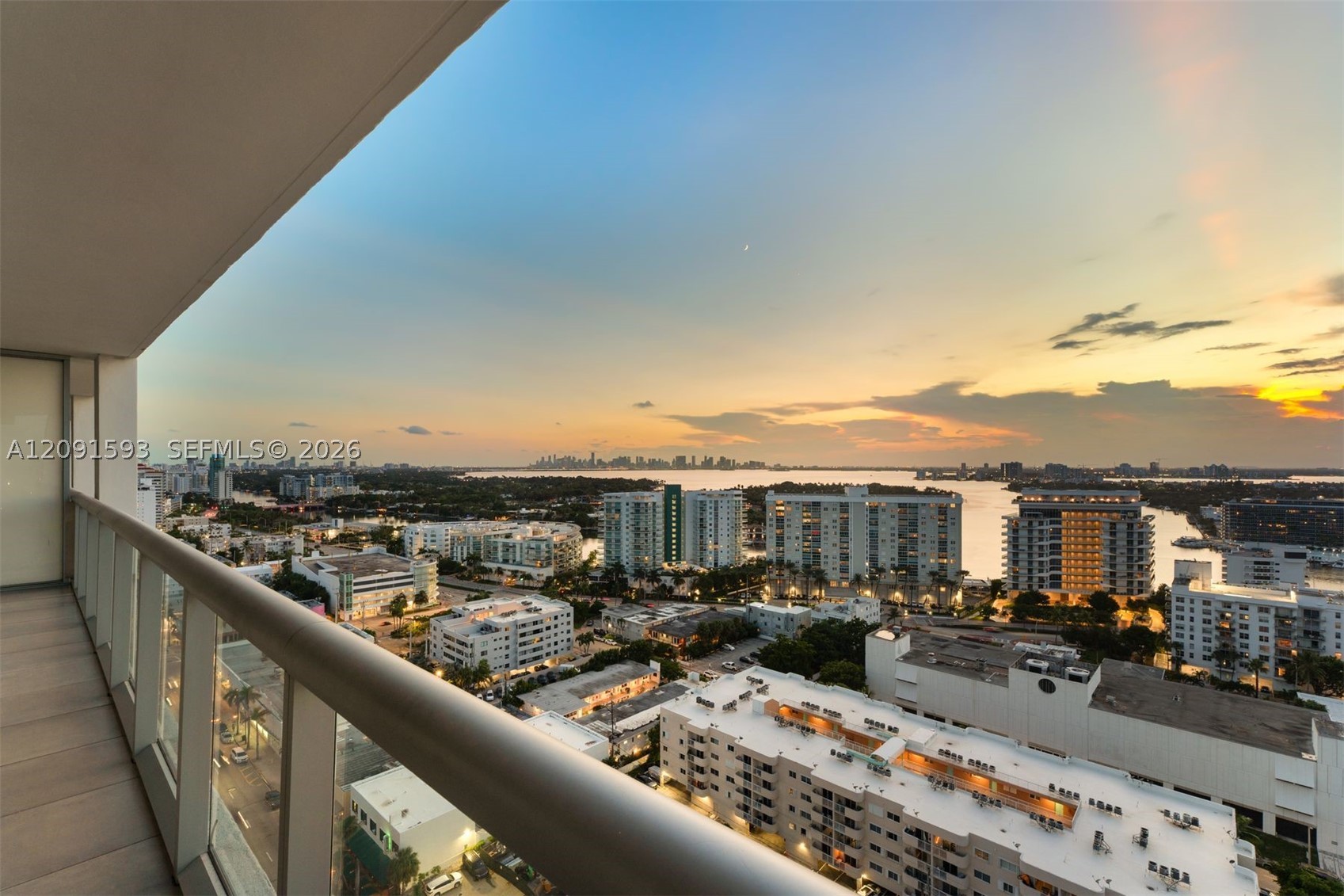6799 Collins Ave #LPH02 Miami Beach, FL 33141