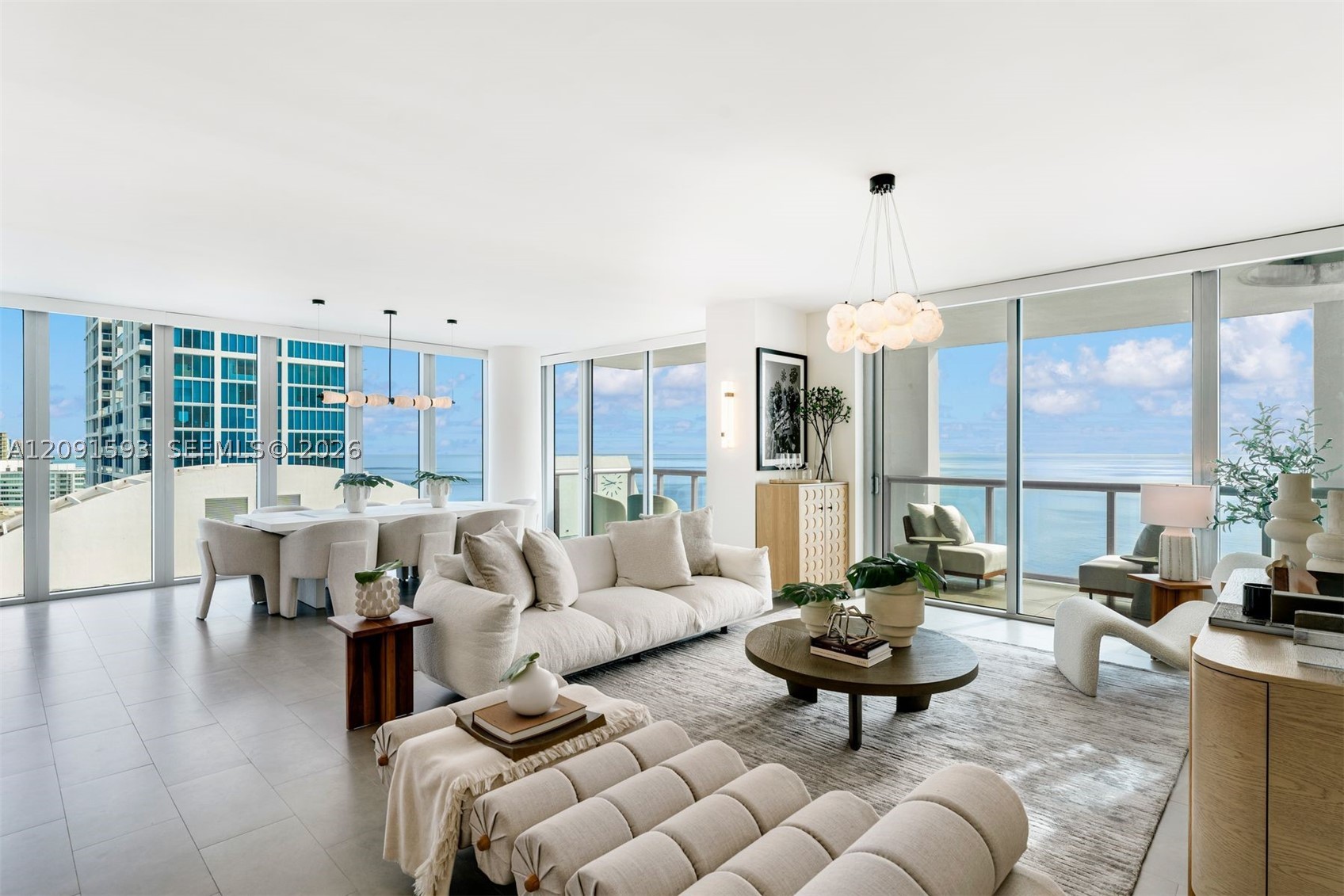 6799 Collins Ave #LPH02 Miami Beach, FL 33141