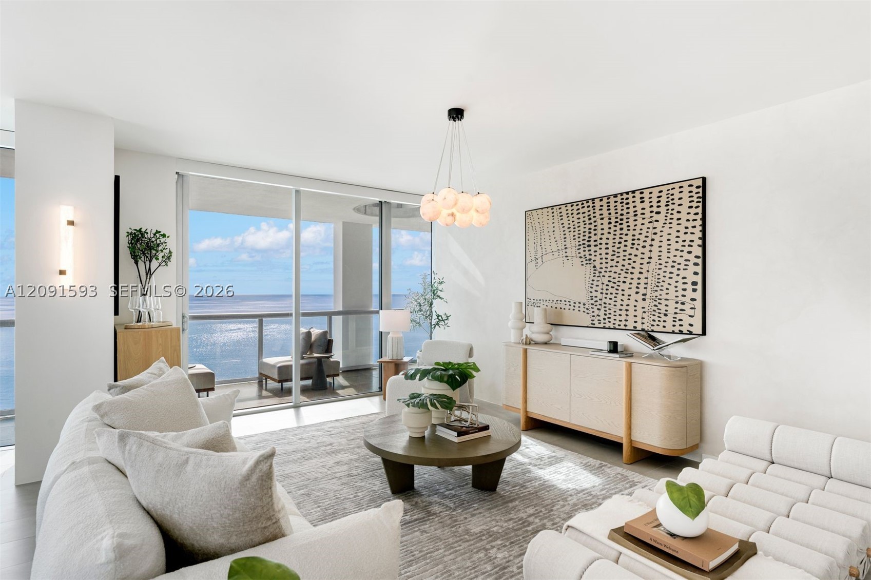 6799 Collins Ave #LPH02 Miami Beach, FL 33141