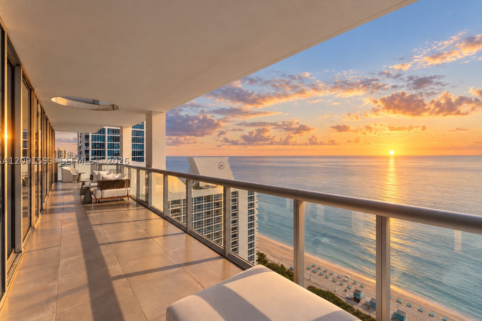 6799 Collins Ave #LPH02 Miami Beach, FL 33141