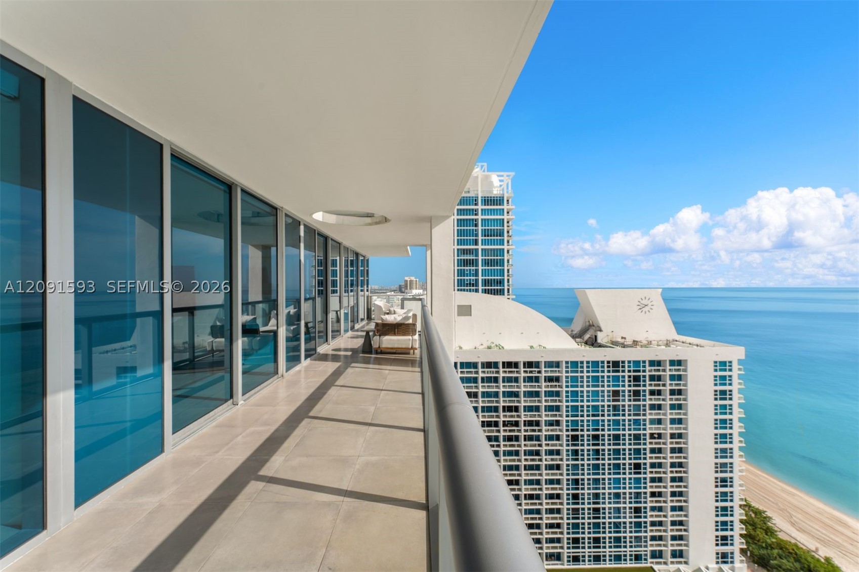 6799 Collins Ave #LPH02 Miami Beach, FL 33141