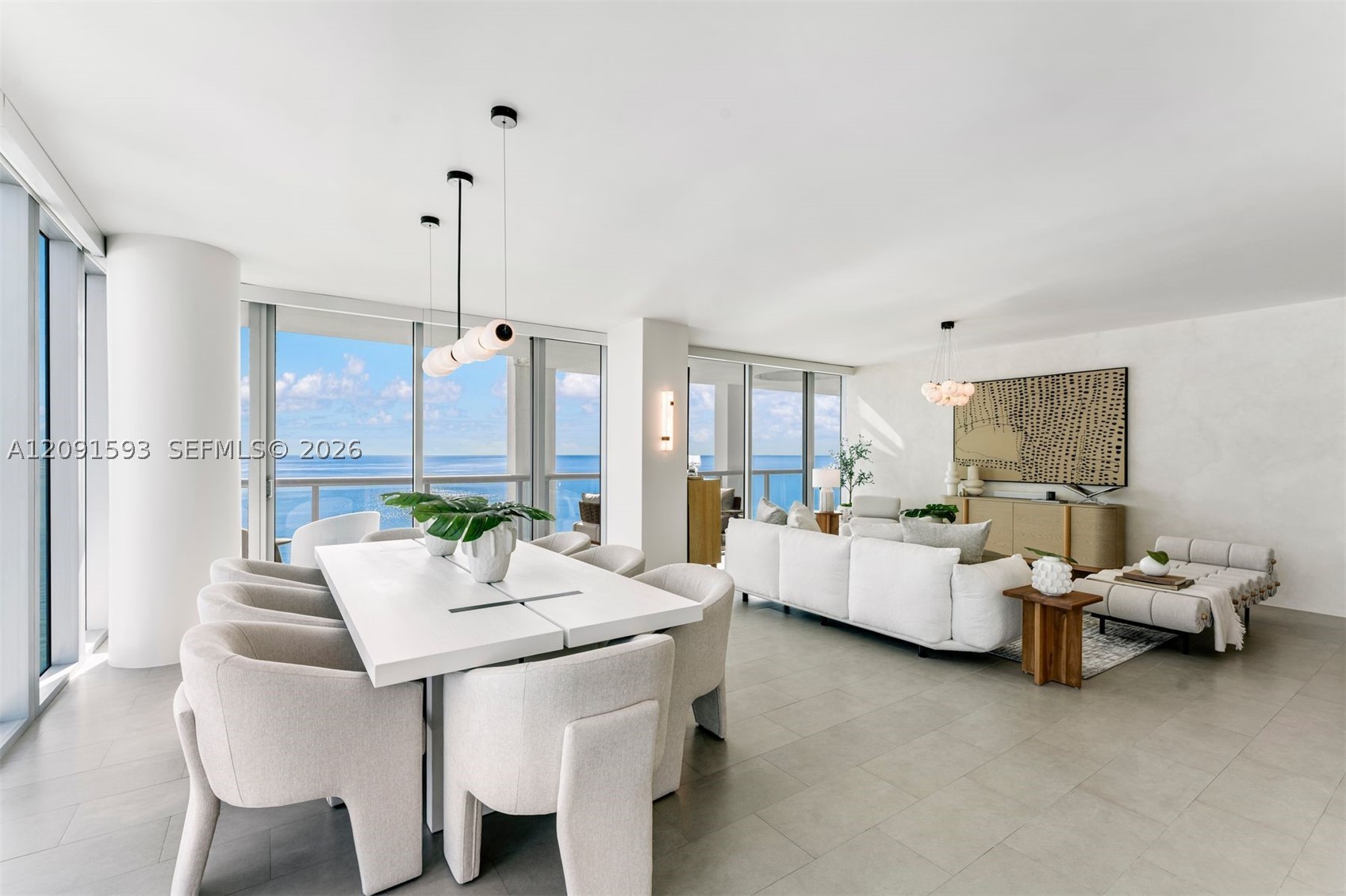 6799 Collins Ave #LPH02 Miami Beach, FL 33141