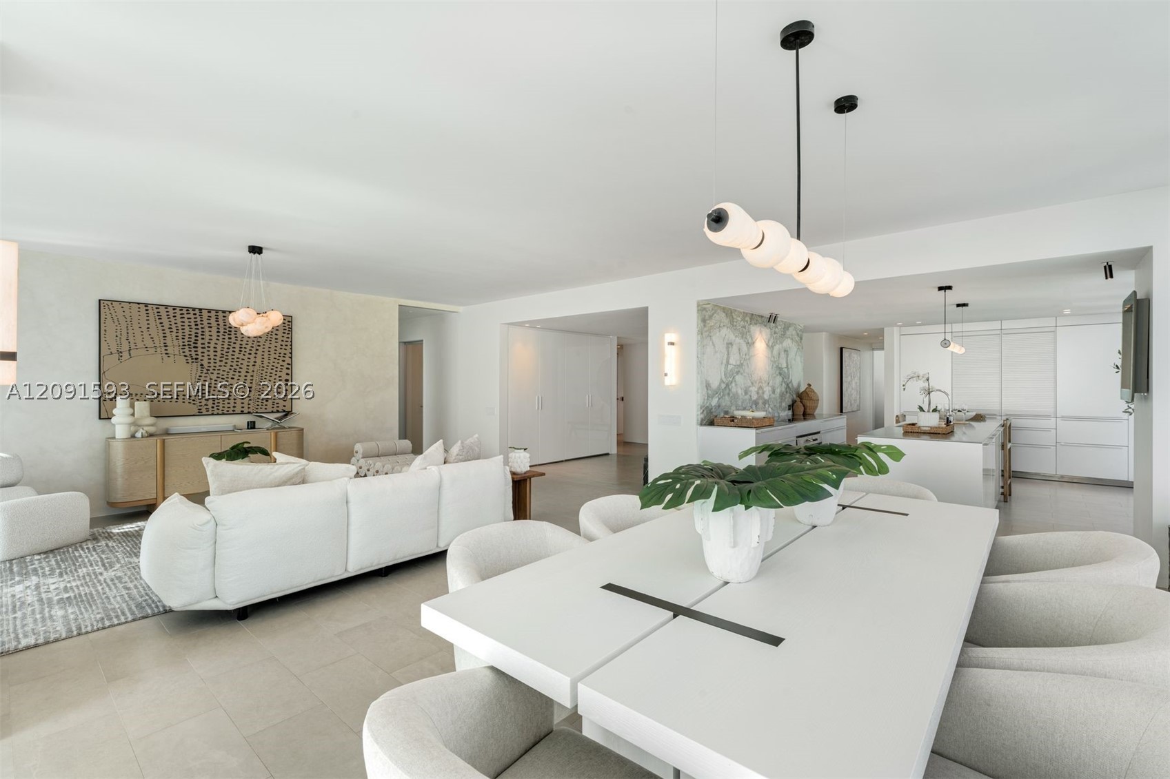 6799 Collins Ave #LPH02 Miami Beach, FL 33141