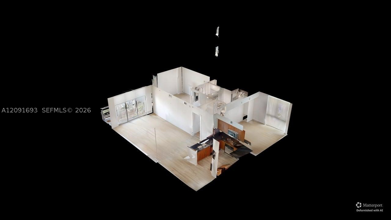 image One Miami East9