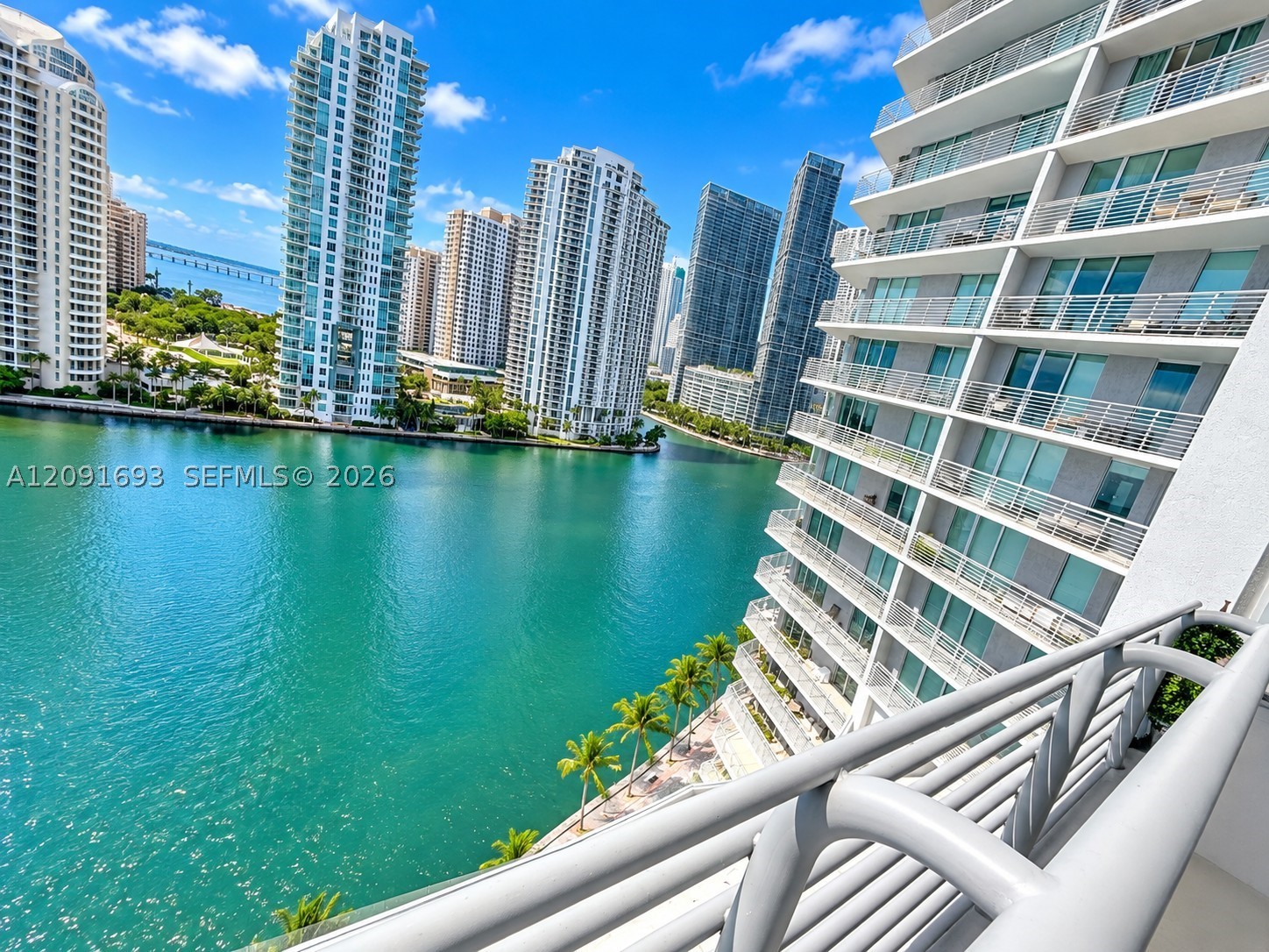 image One Miami East10
