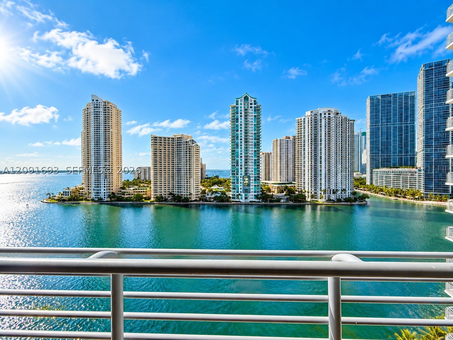 image One Miami East11