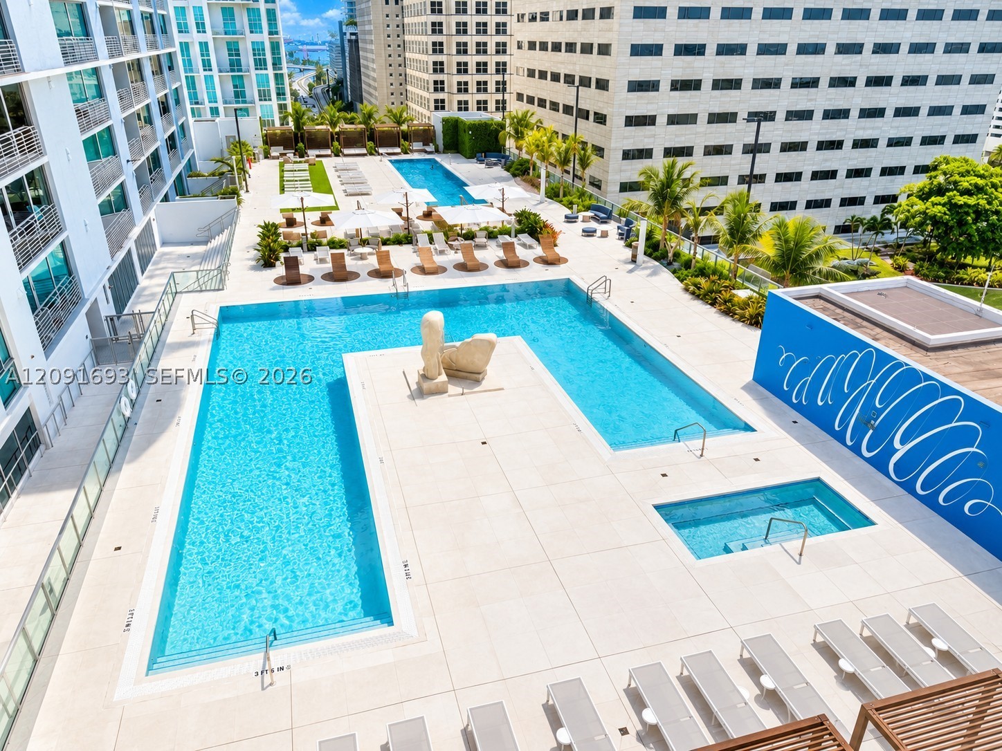 image One Miami East12