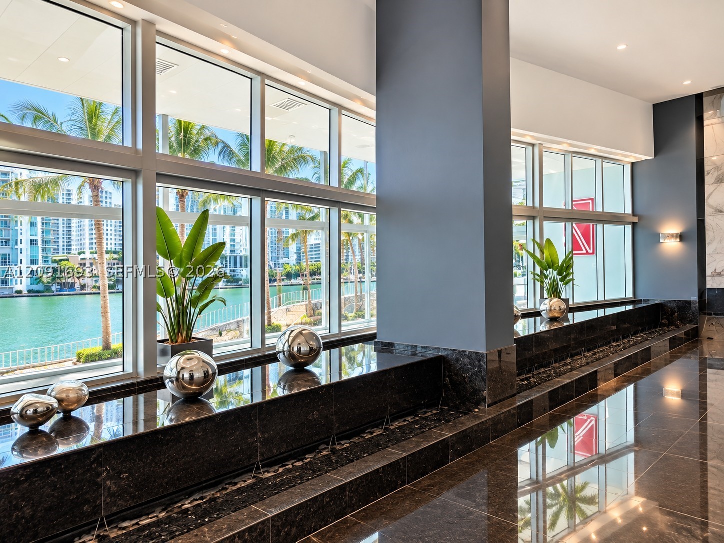 image One Miami East13