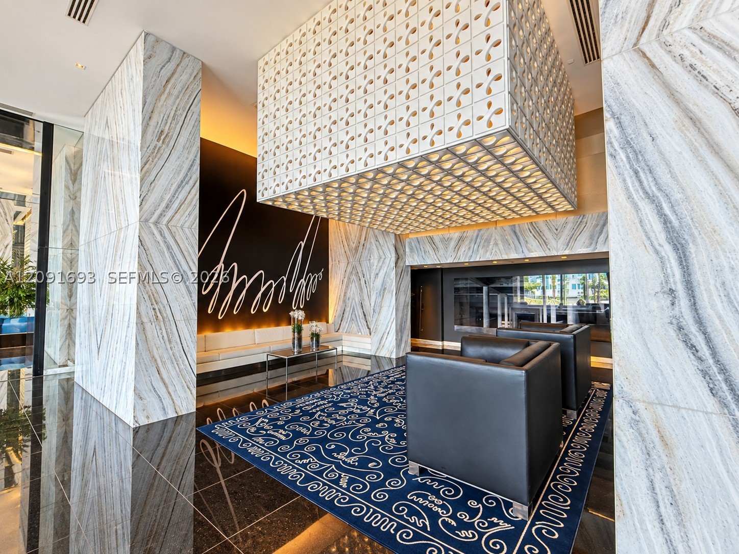 image One Miami East14