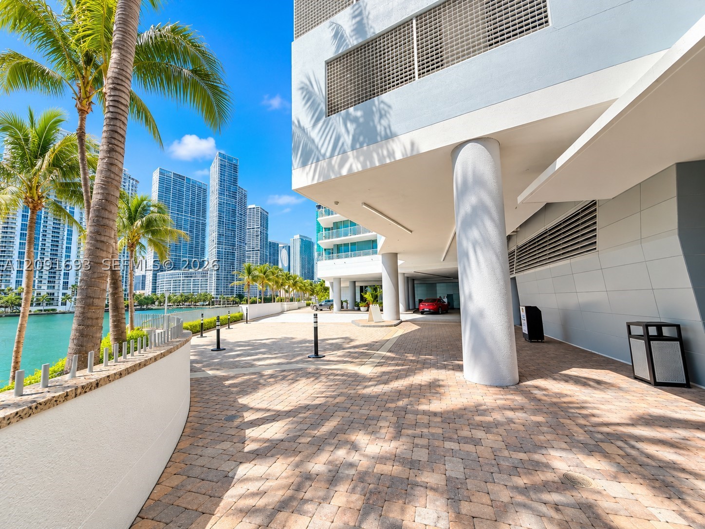image One Miami East15