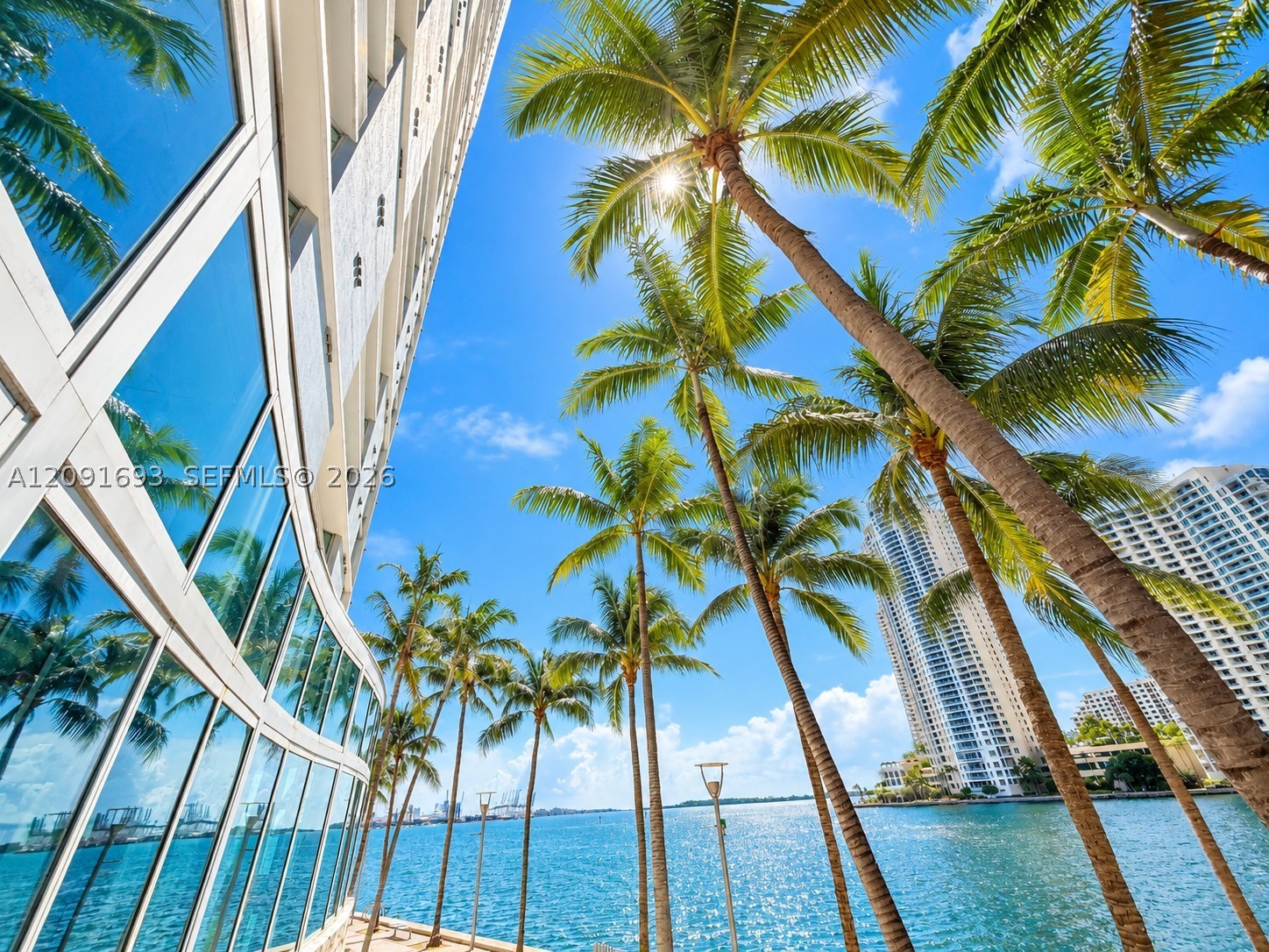image One Miami East16