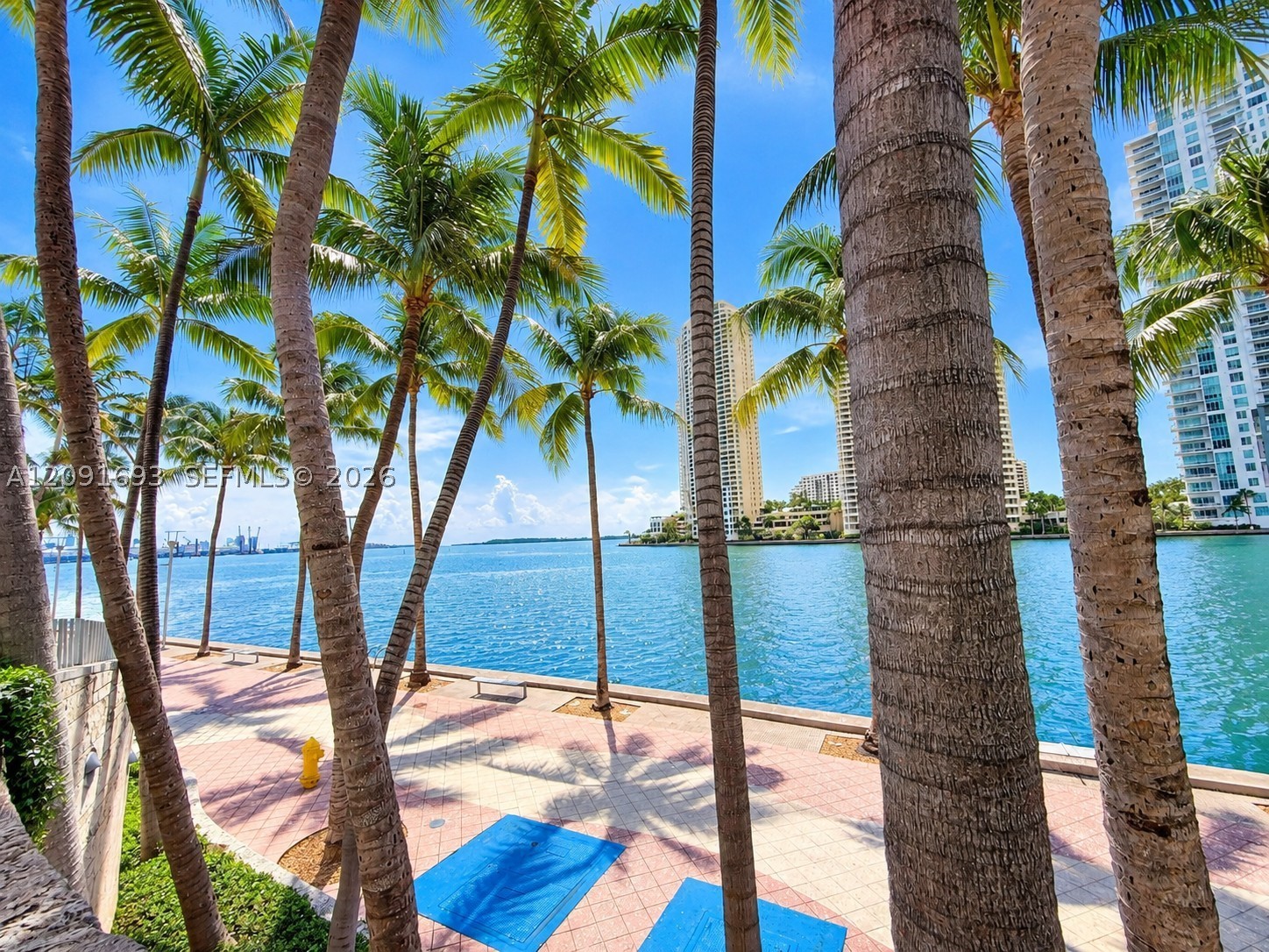 image One Miami East17
