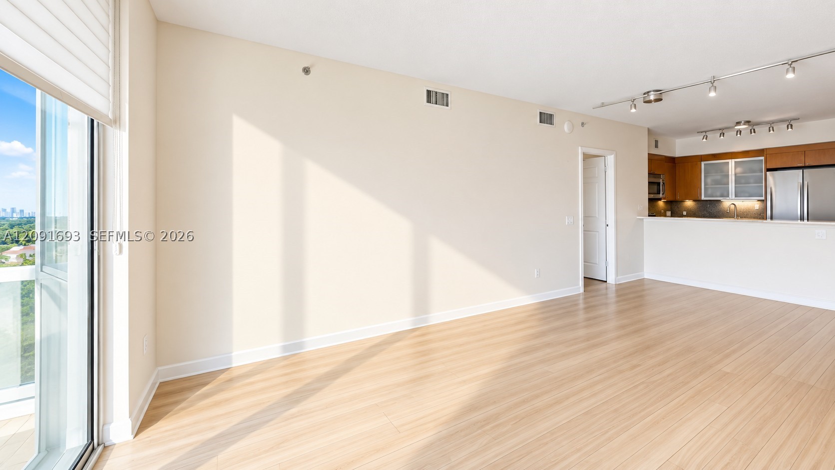 image One Miami East1