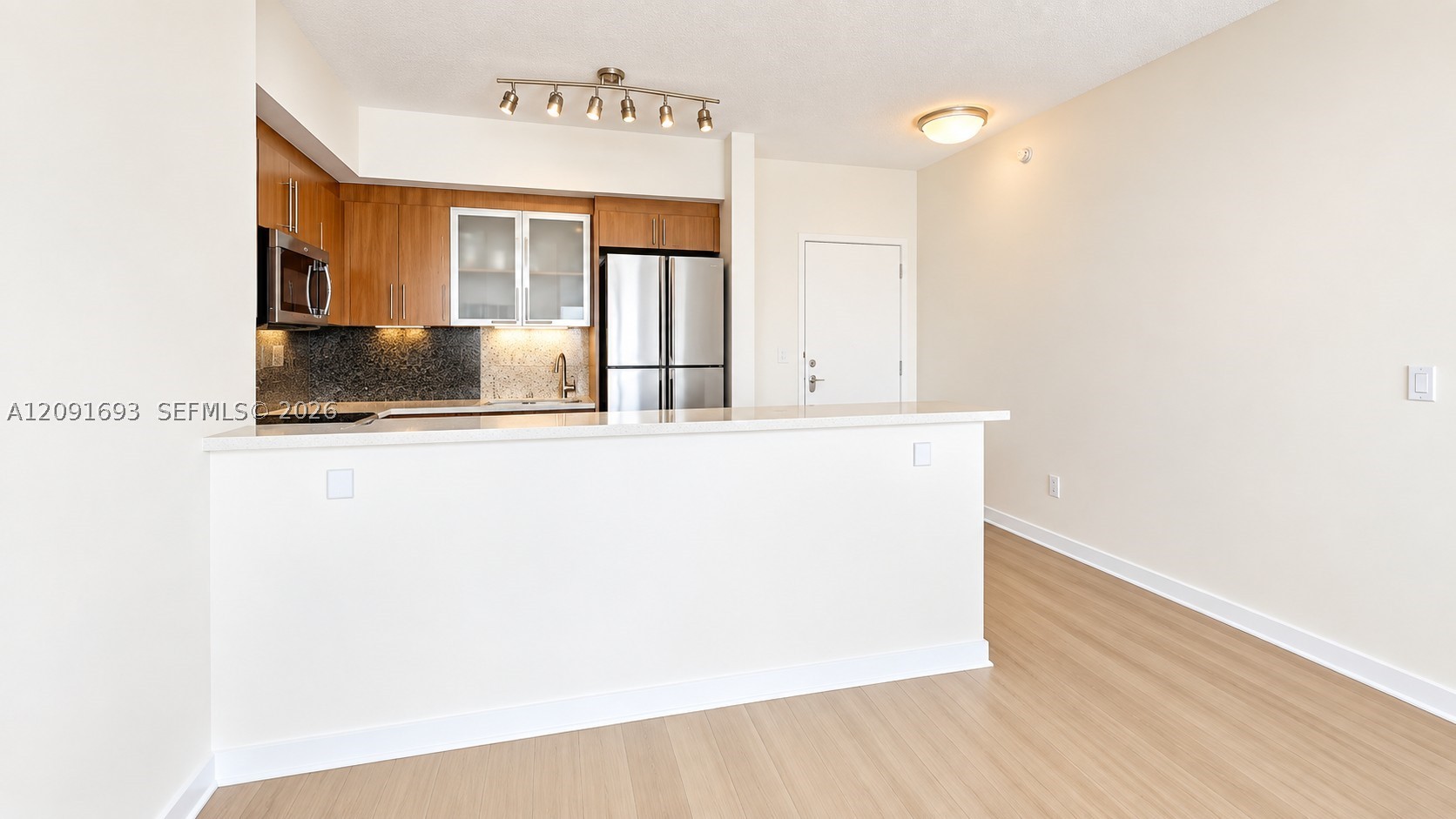 image One Miami East2