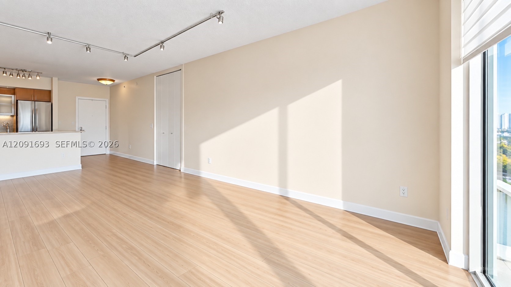 image One Miami East3