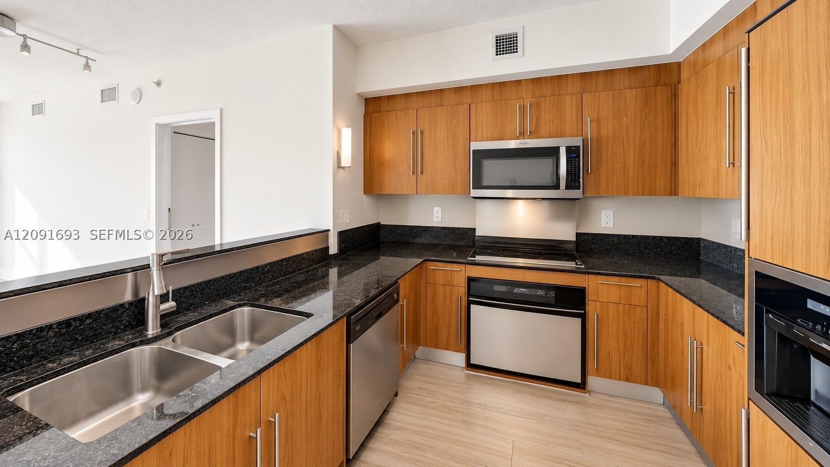 image One Miami East4