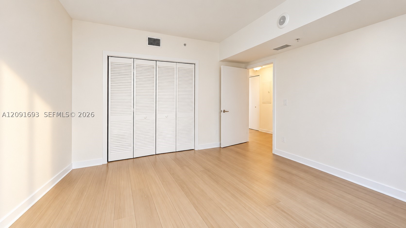 image One Miami East5