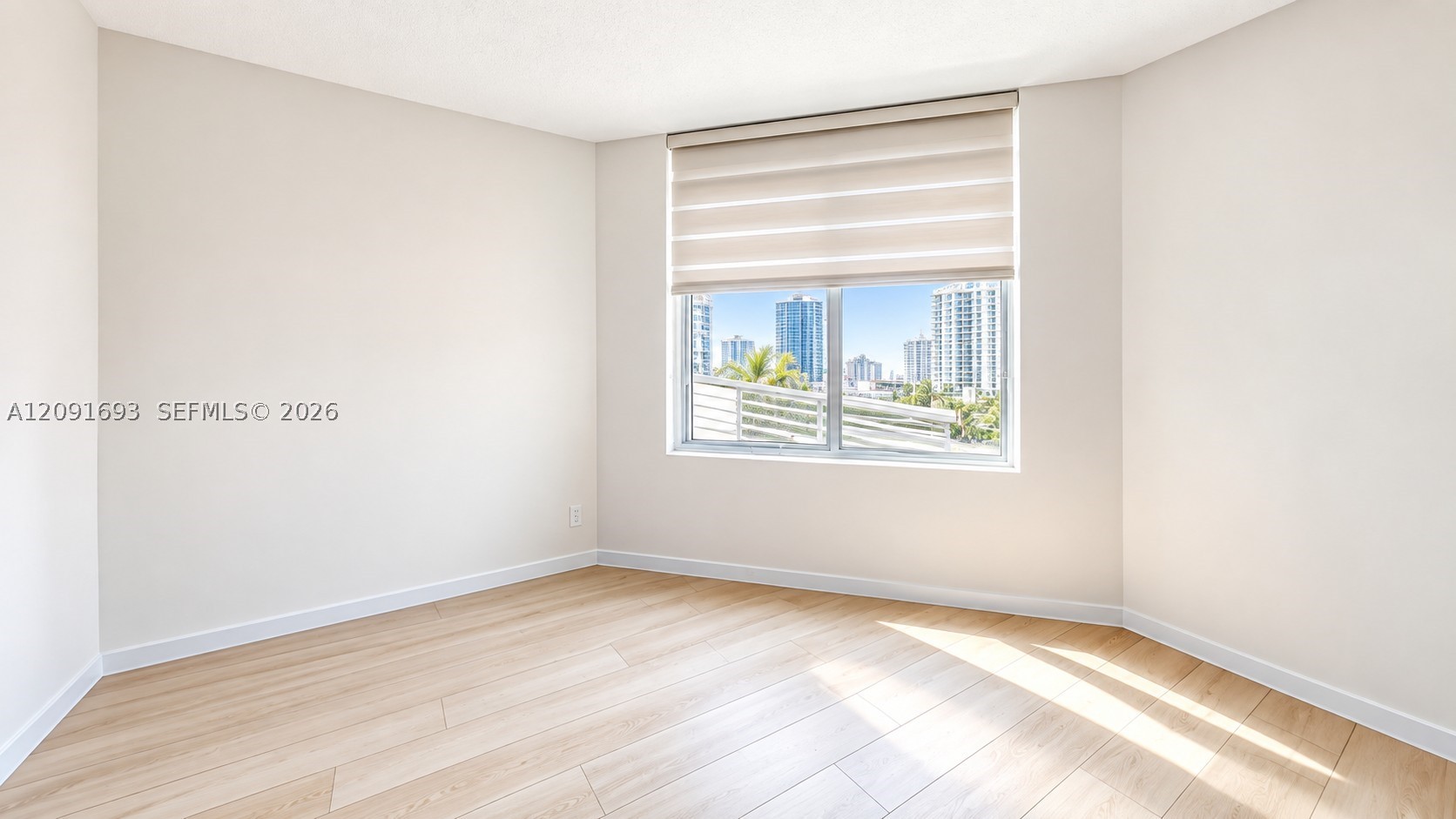 image One Miami East6