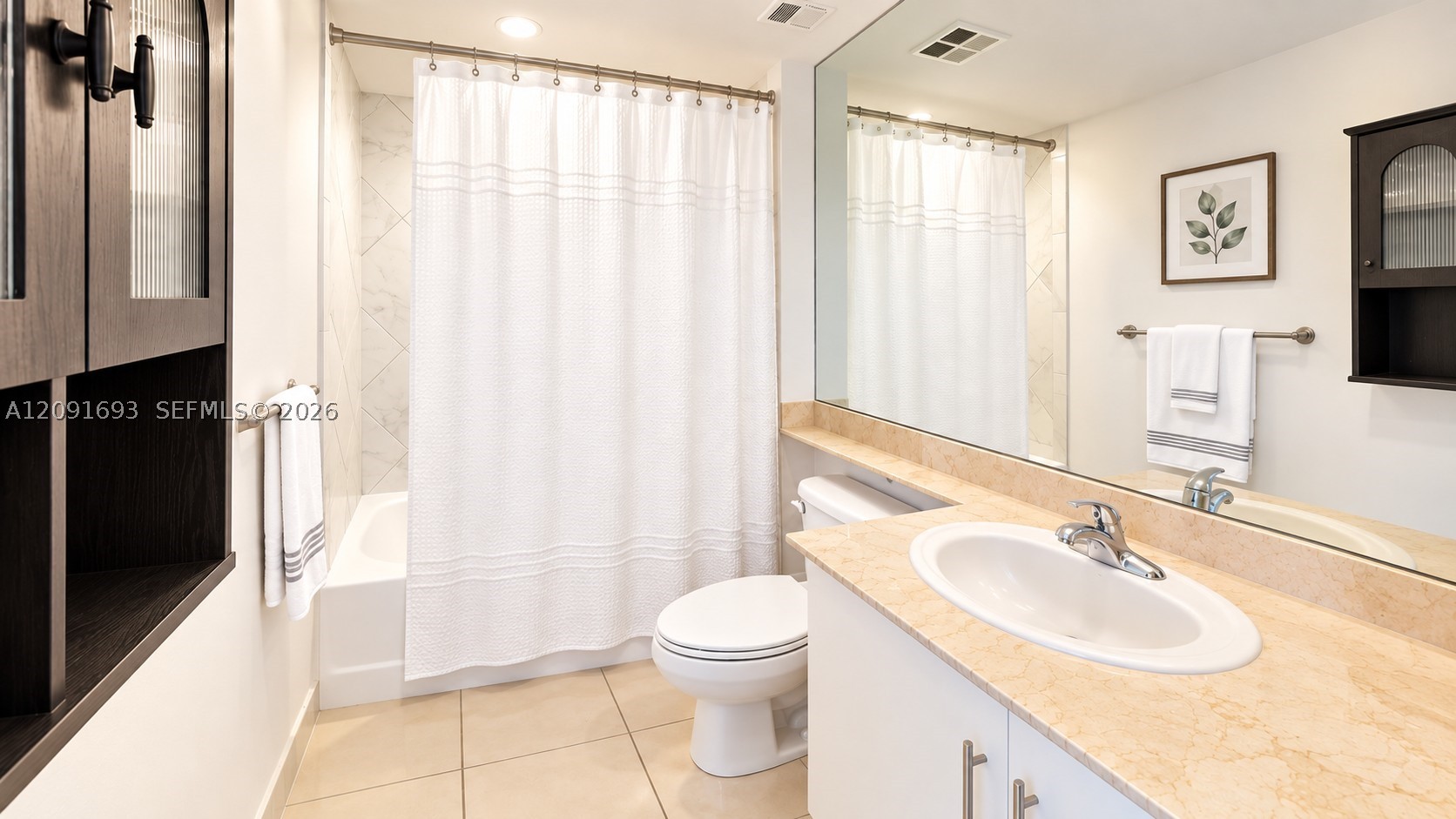 image One Miami East7