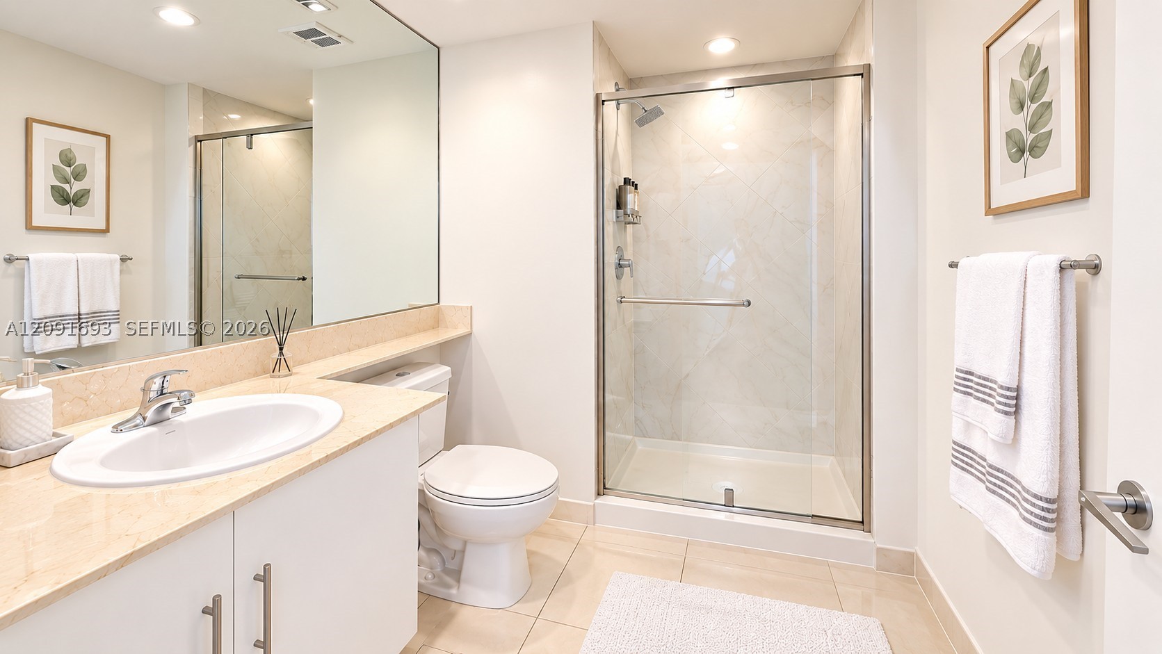 image One Miami East8