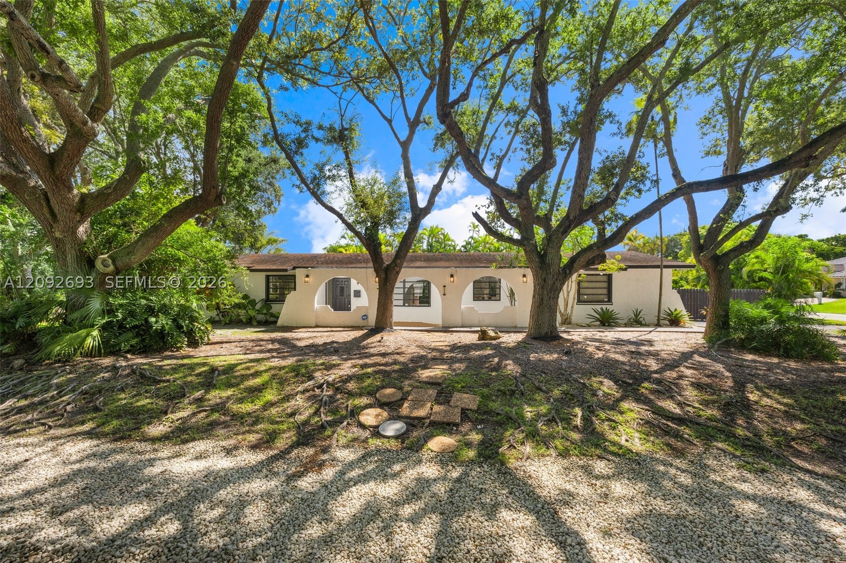 15545 SW 78th Pl