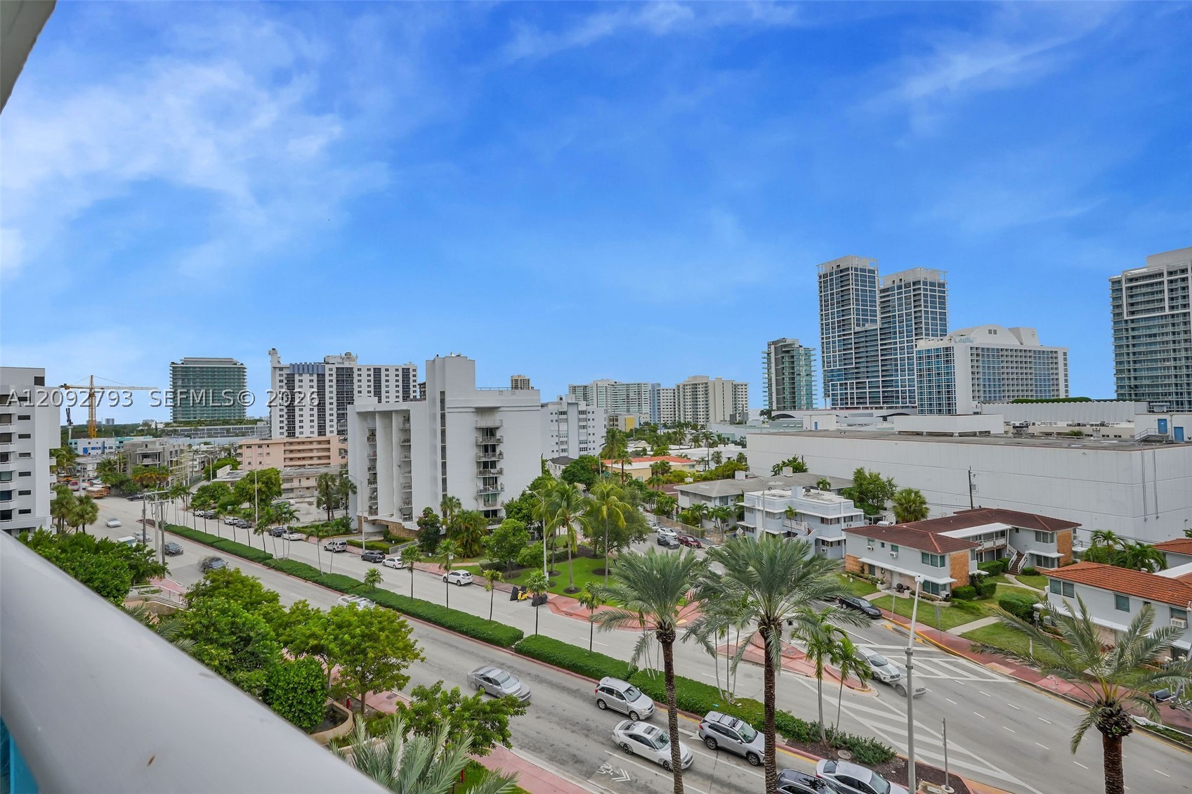 6770 Indian Crk Dr #8R Miami Beach, FL 33141