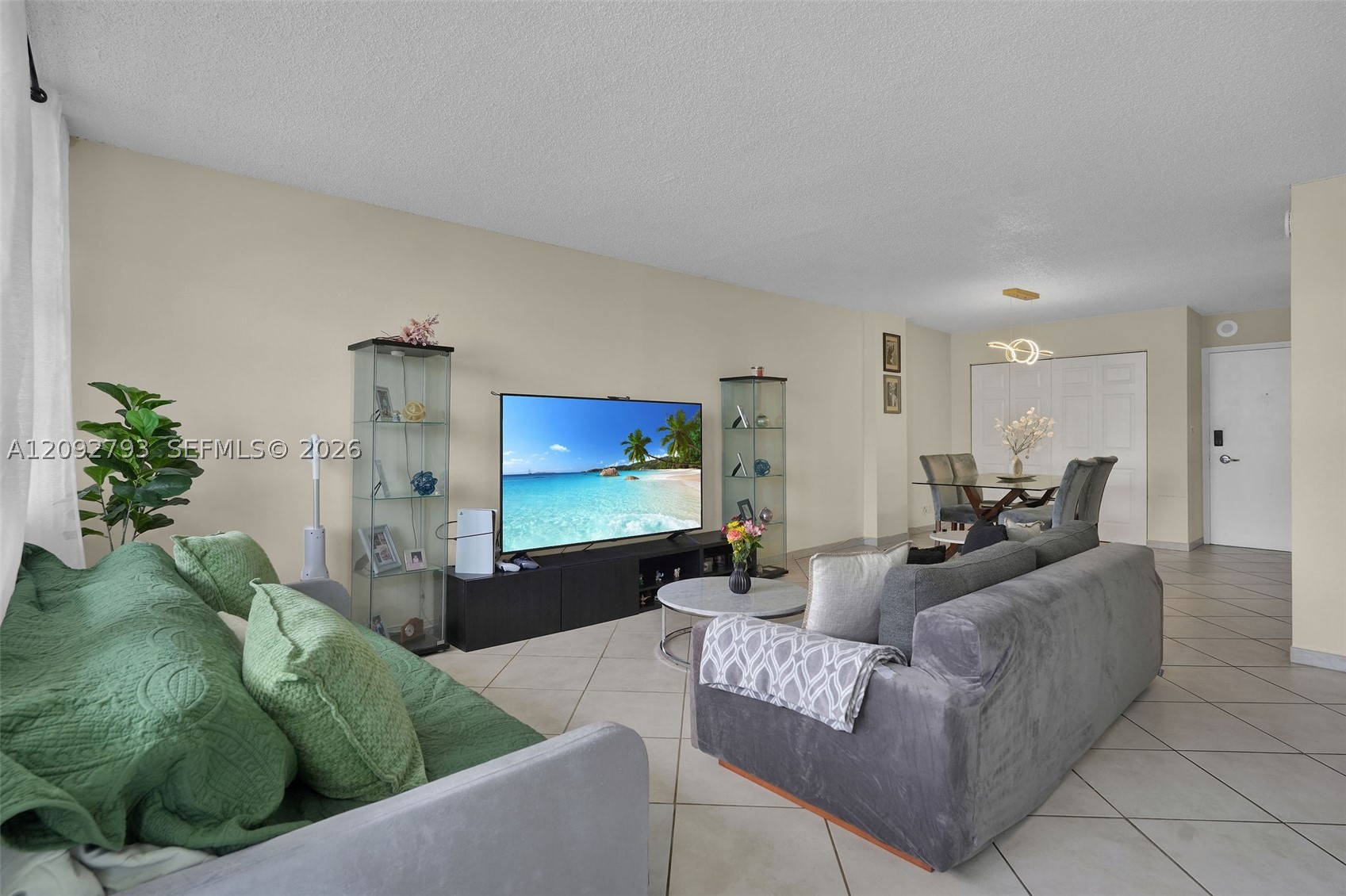 6770 Indian Crk Dr #8R Miami Beach, FL 33141