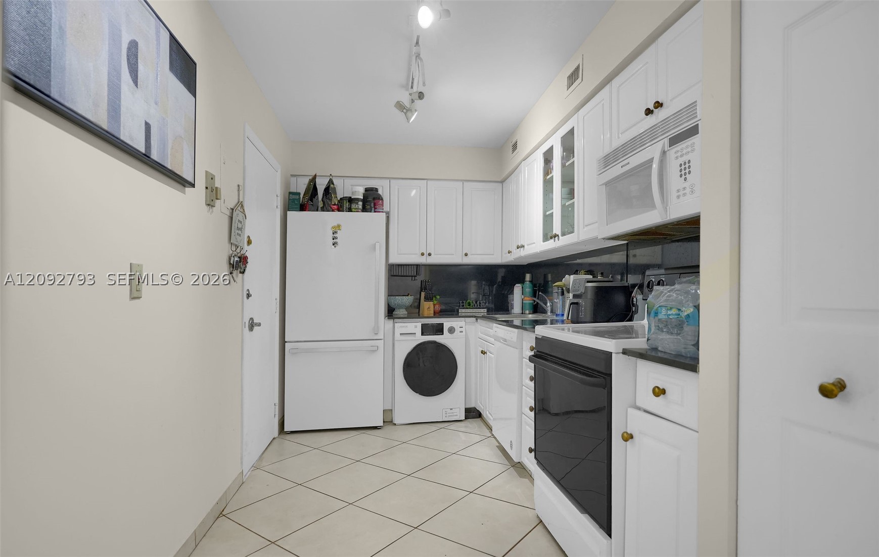 6770 Indian Crk Dr #8R Miami Beach, FL 33141
