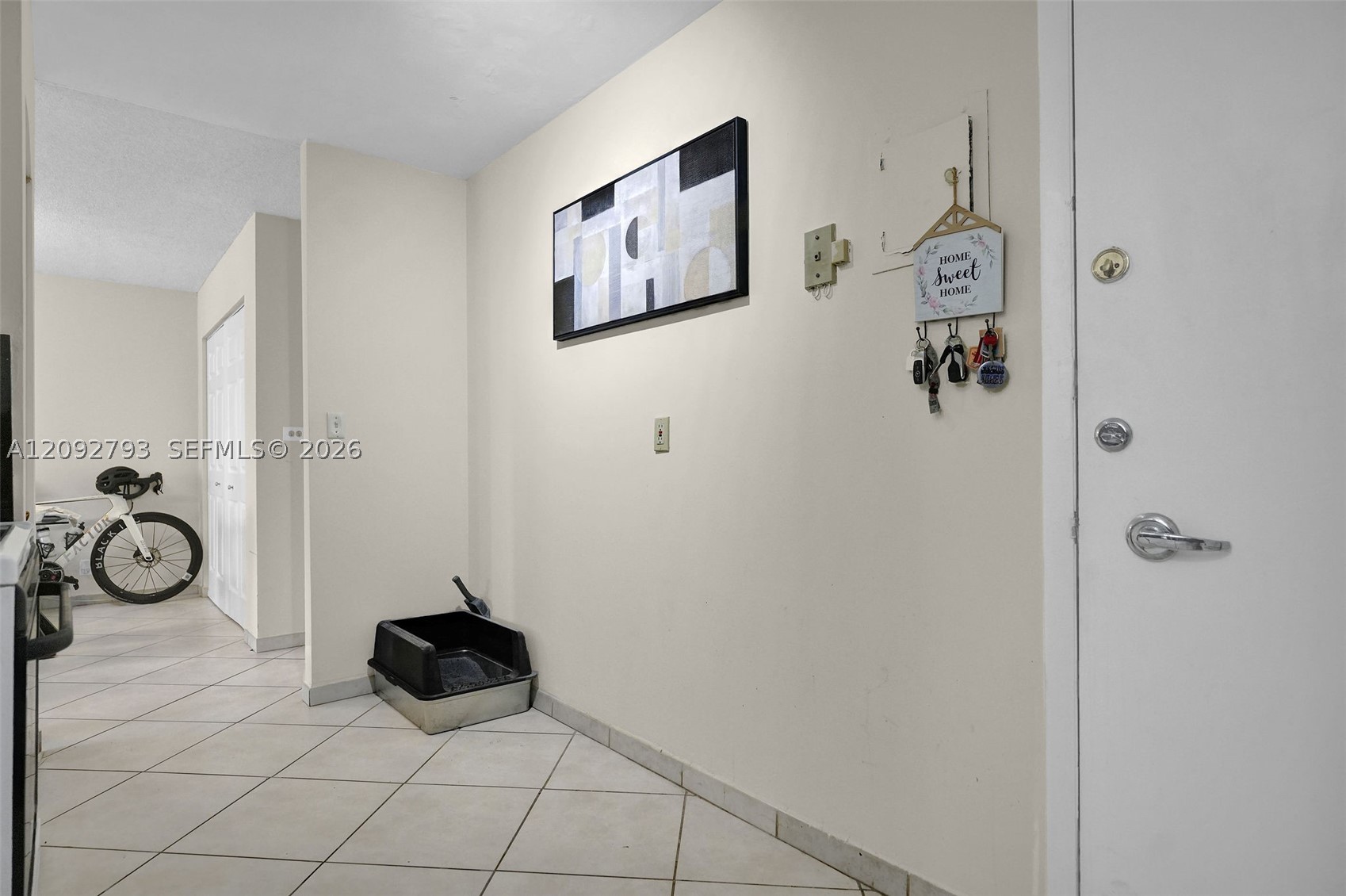 6770 Indian Crk Dr #8R Miami Beach, FL 33141