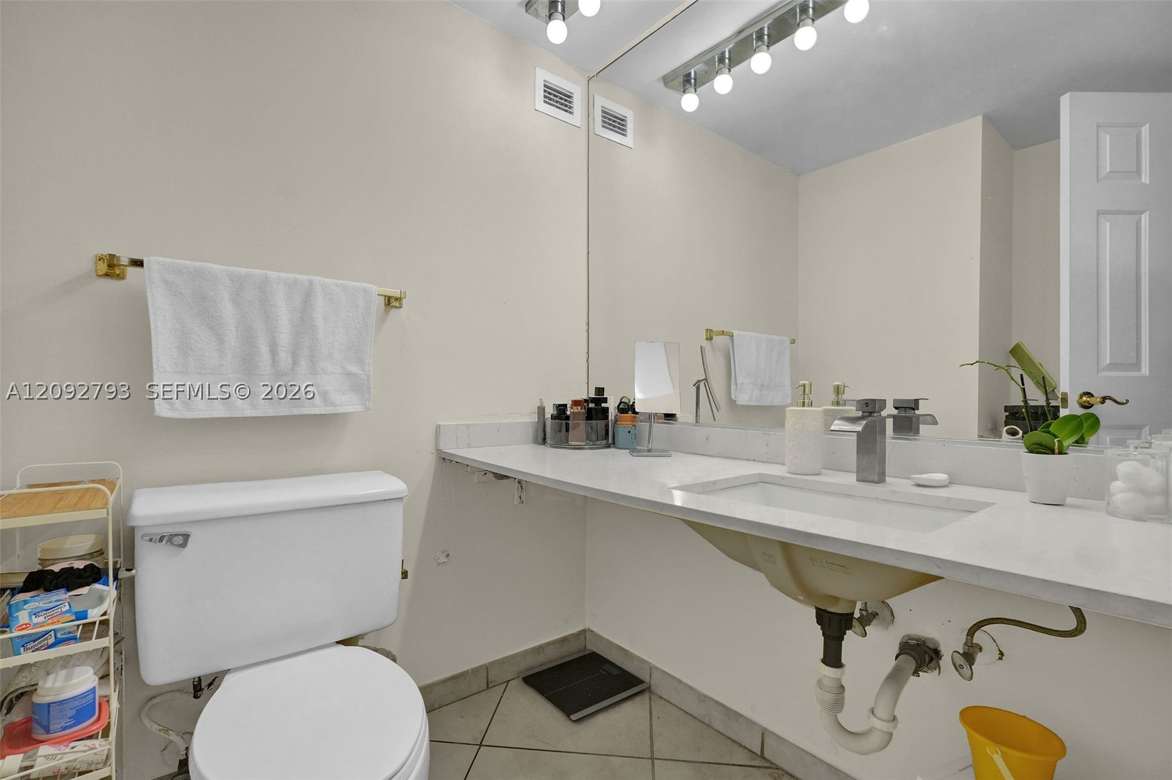 6770 Indian Crk Dr #8R Miami Beach, FL 33141