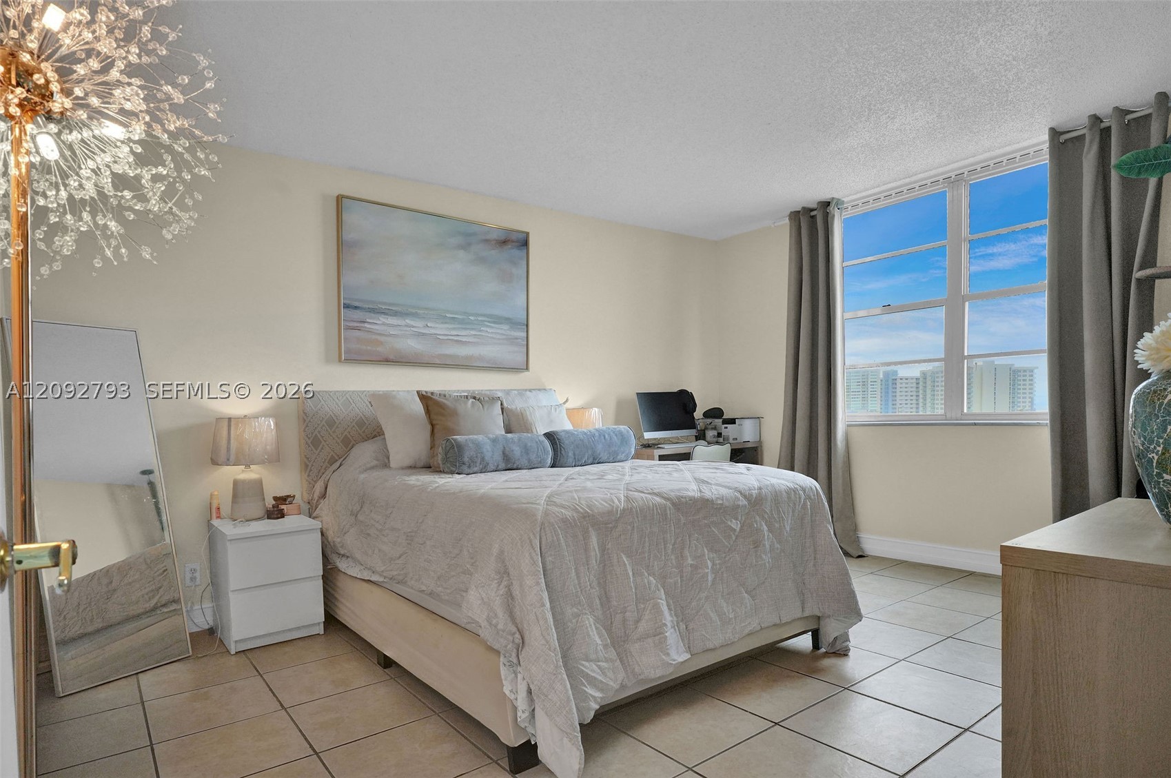 6770 Indian Crk Dr #8R Miami Beach, FL 33141