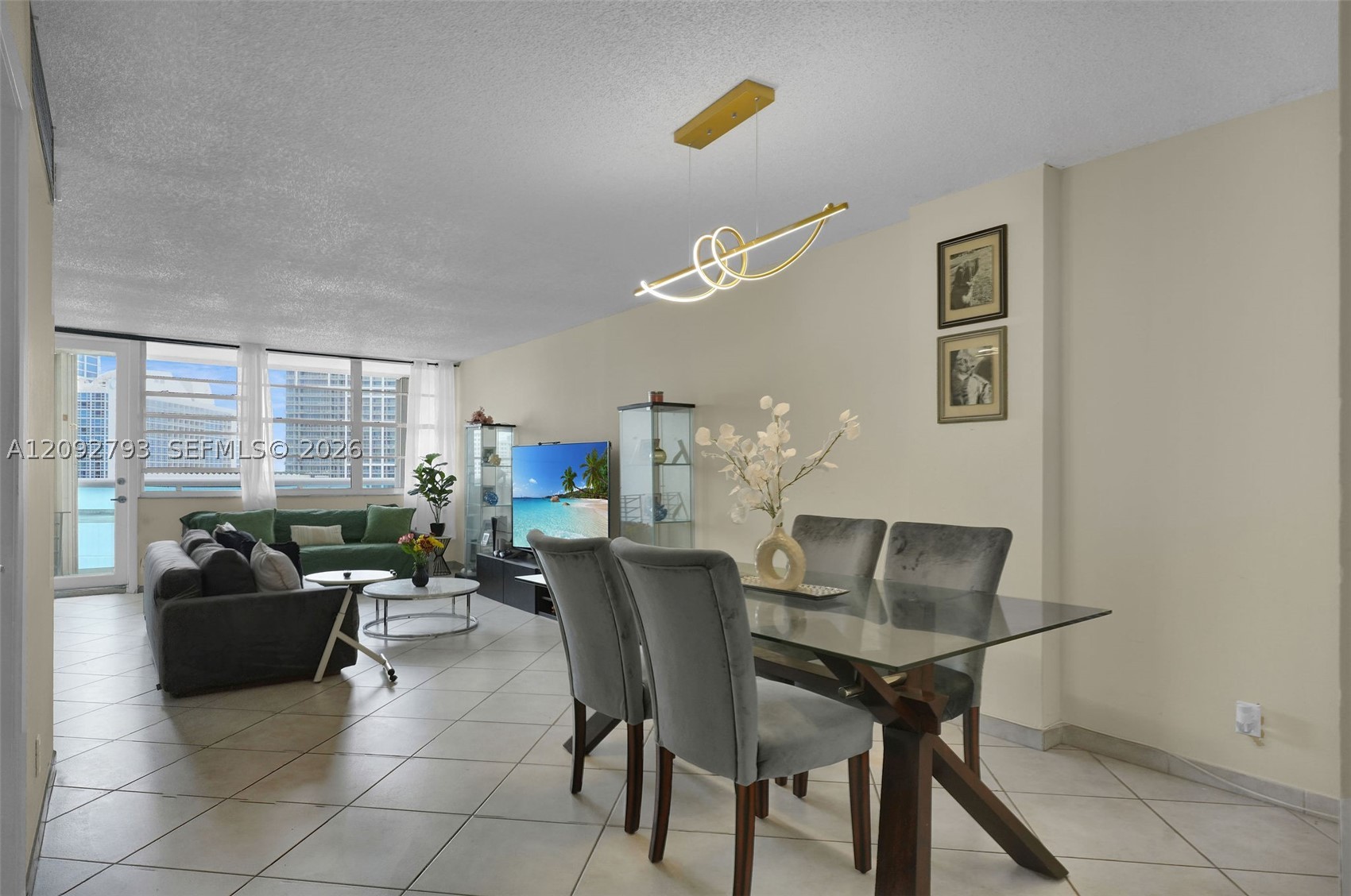 6770 Indian Crk Dr #8R Miami Beach, FL 33141