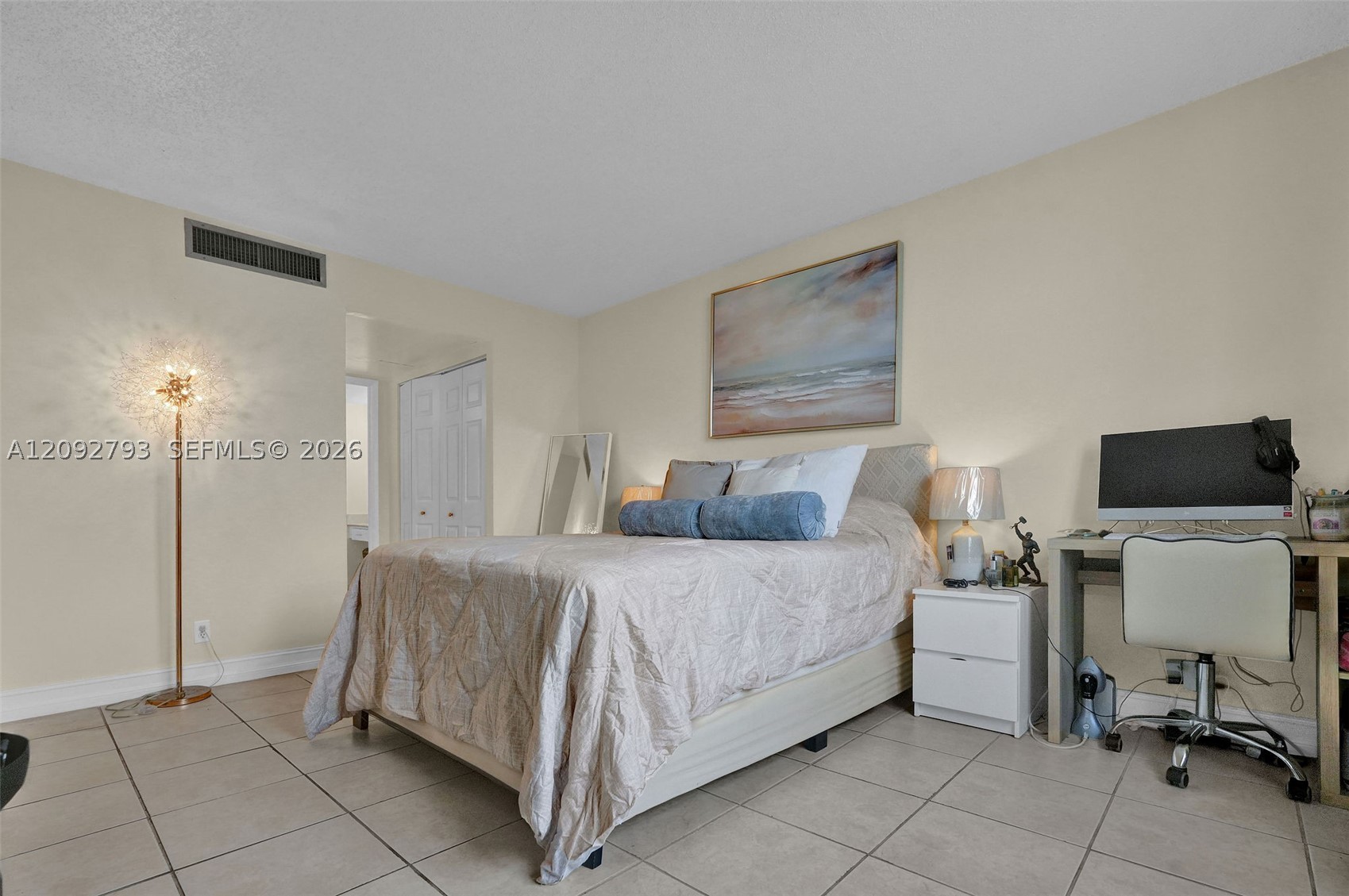 6770 Indian Crk Dr #8R Miami Beach, FL 33141