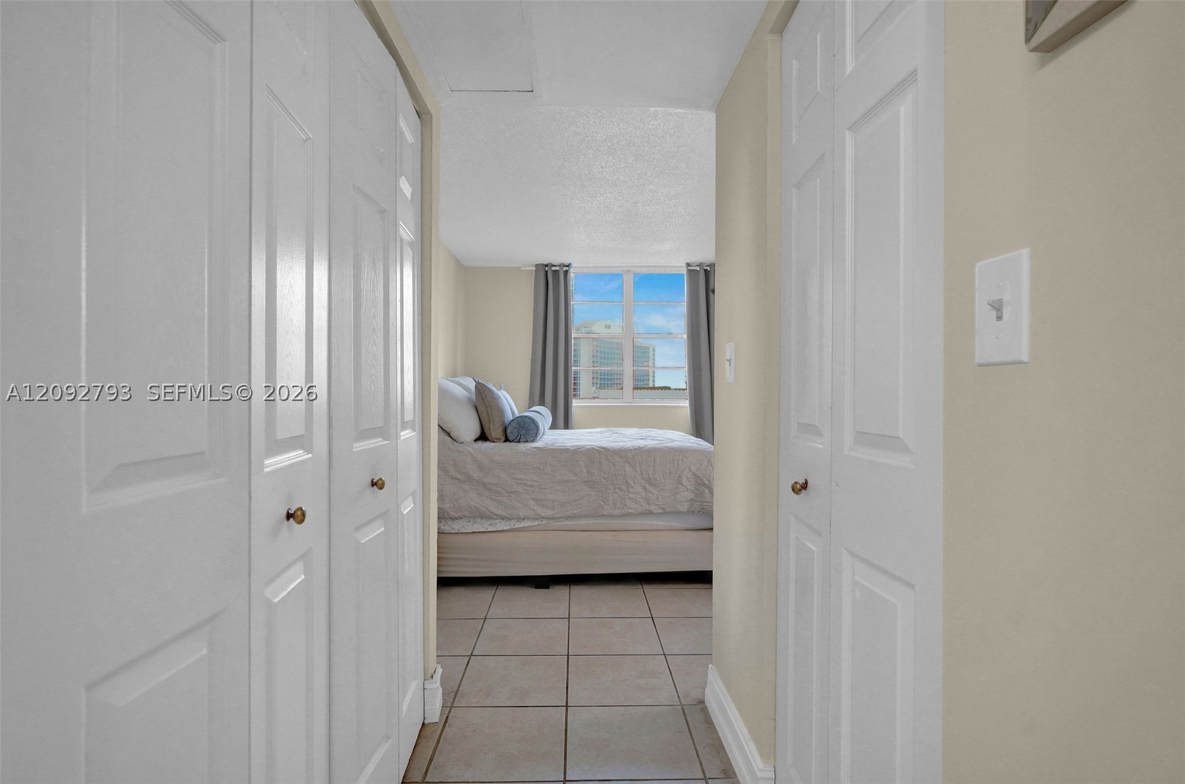 6770 Indian Crk Dr #8R Miami Beach, FL 33141