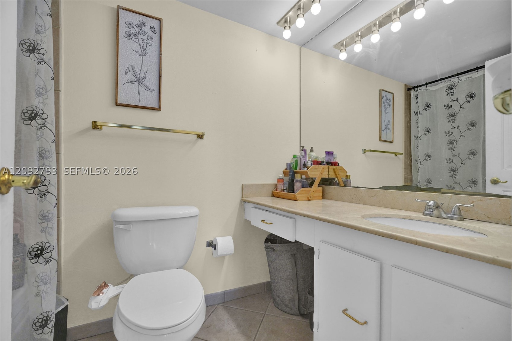 6770 Indian Crk Dr #8R Miami Beach, FL 33141