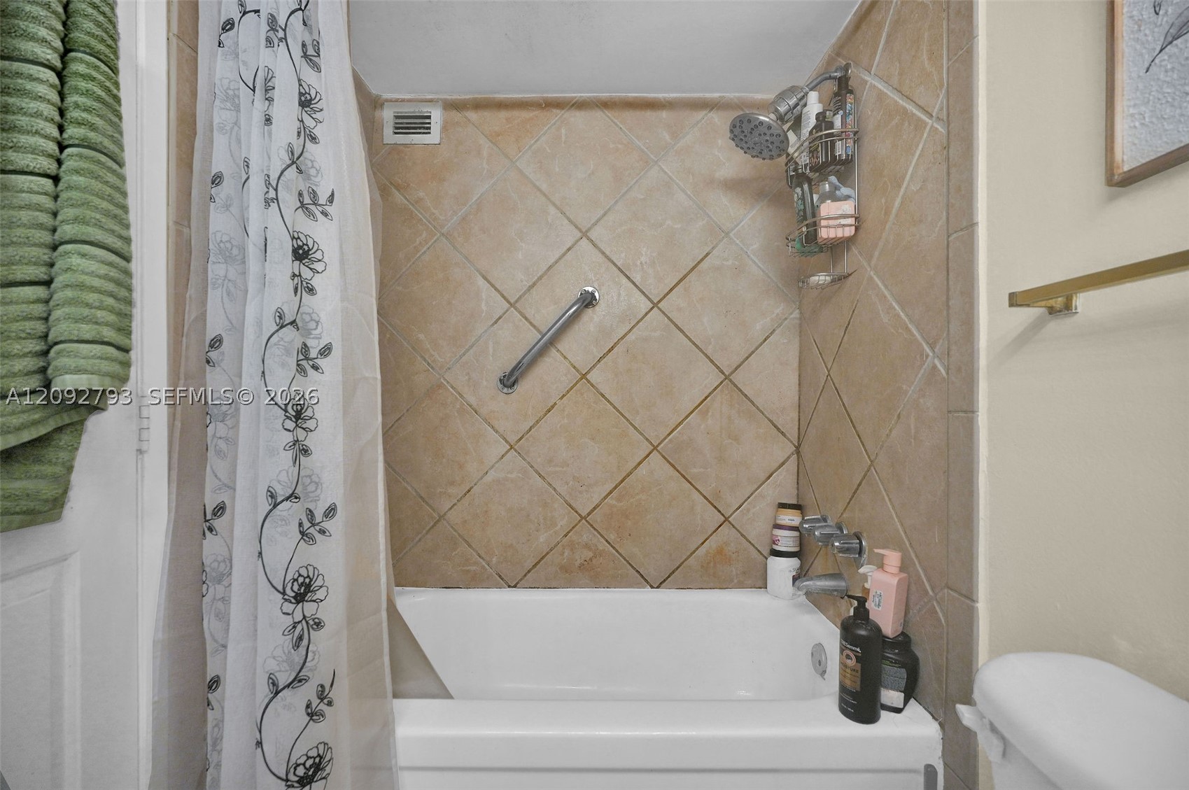 6770 Indian Crk Dr #8R Miami Beach, FL 33141