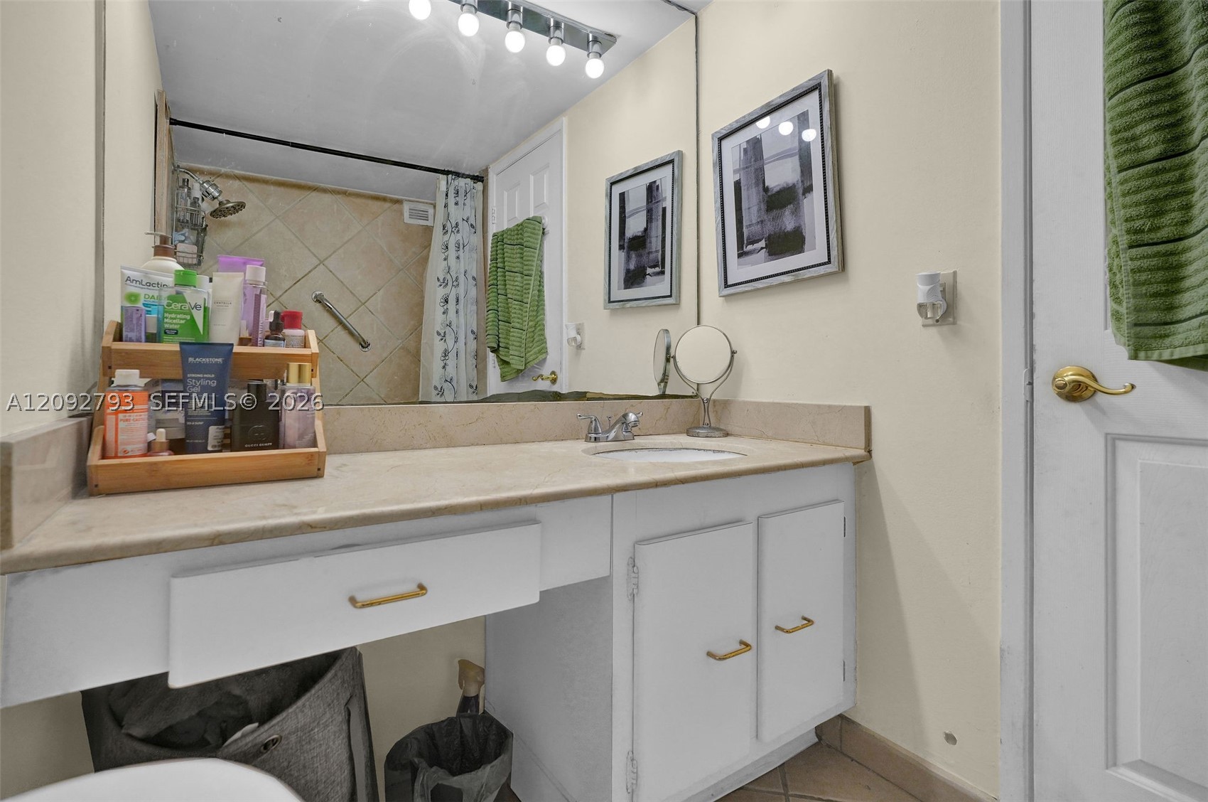 6770 Indian Crk Dr #8R Miami Beach, FL 33141